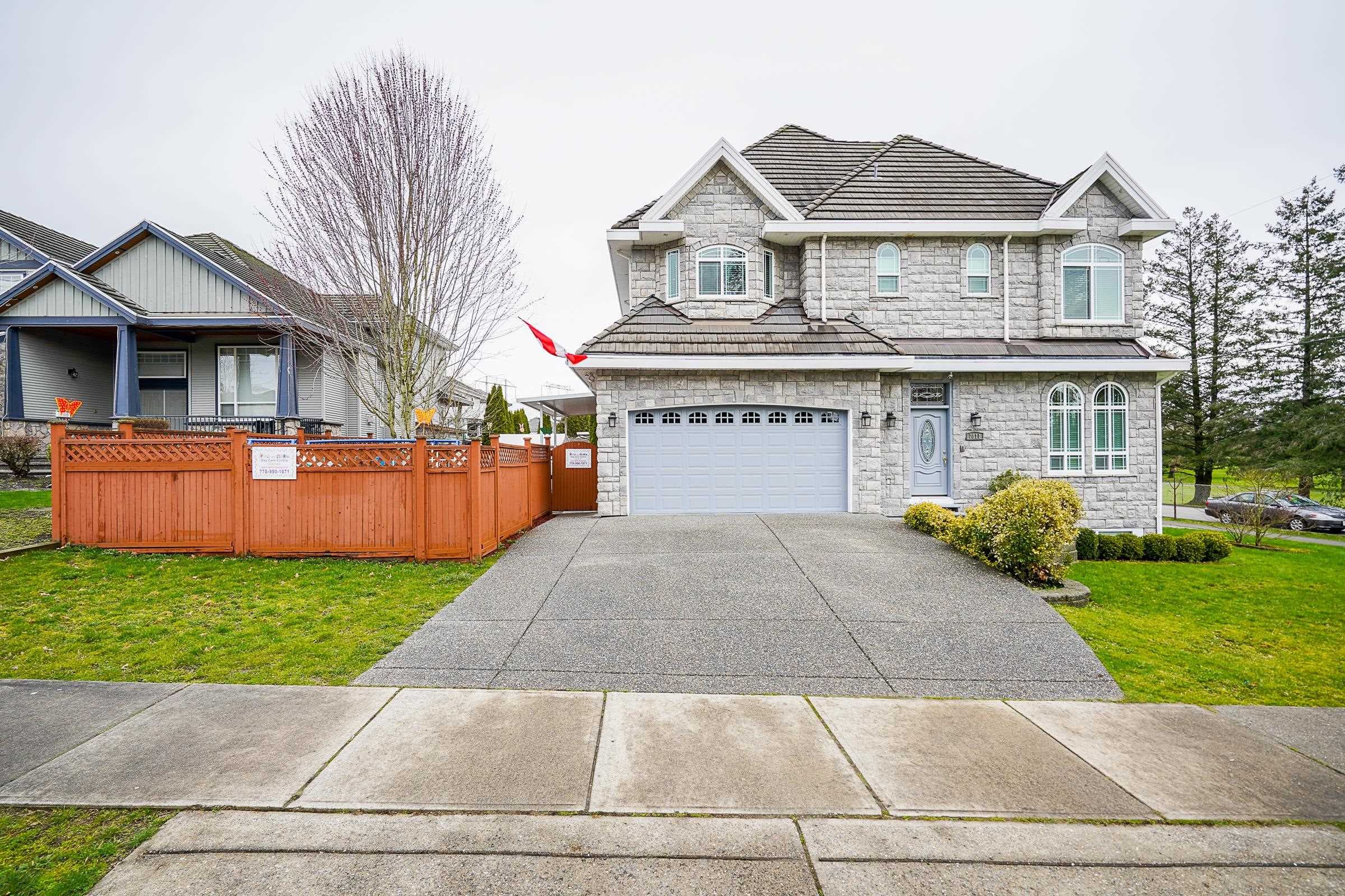 7811 148 Street, Surrey, V3S 3G1 — photo 3