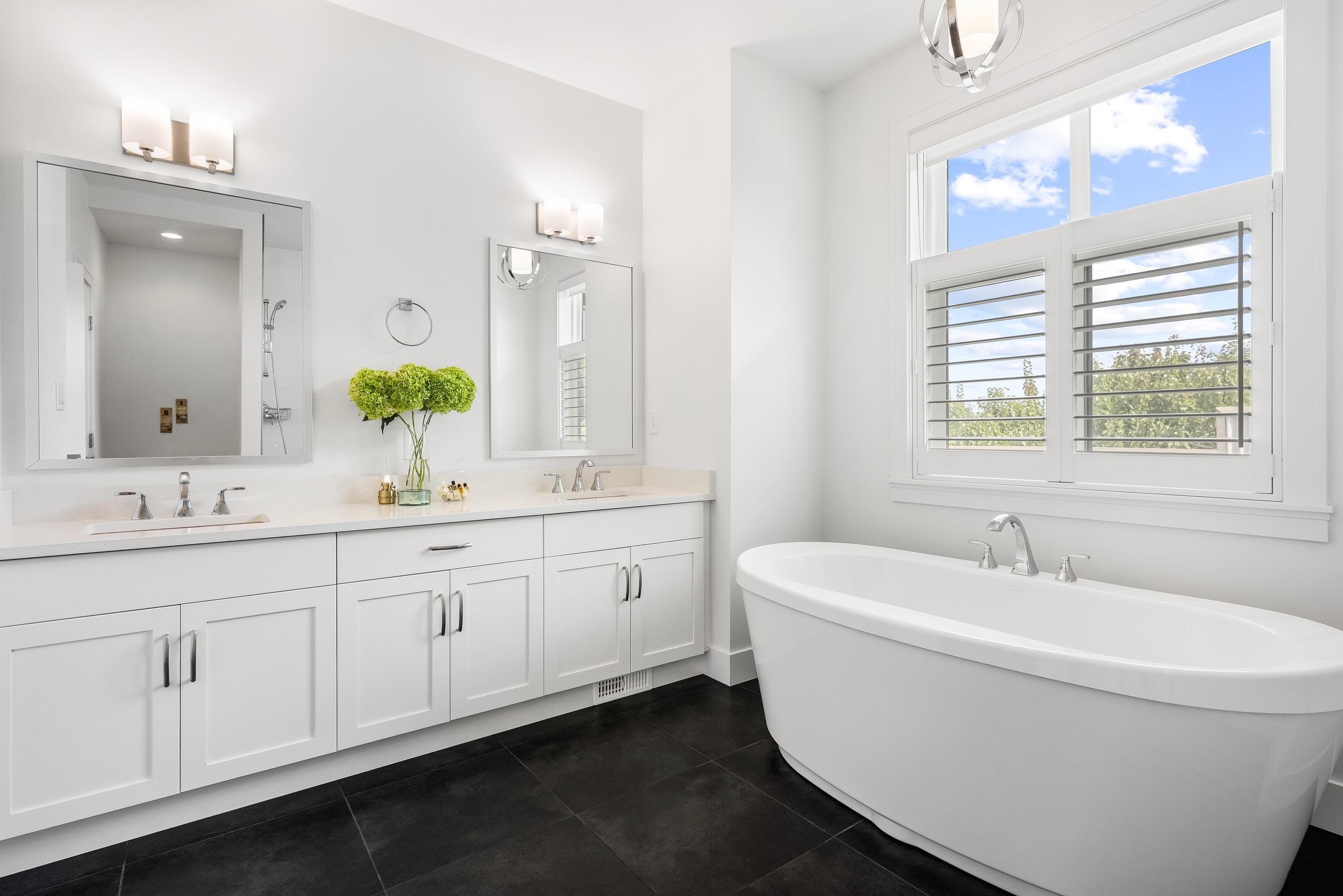 60 - 43685 Chilliwack Mountain Road, Chilliwack, V2R 0X5 — photo 5