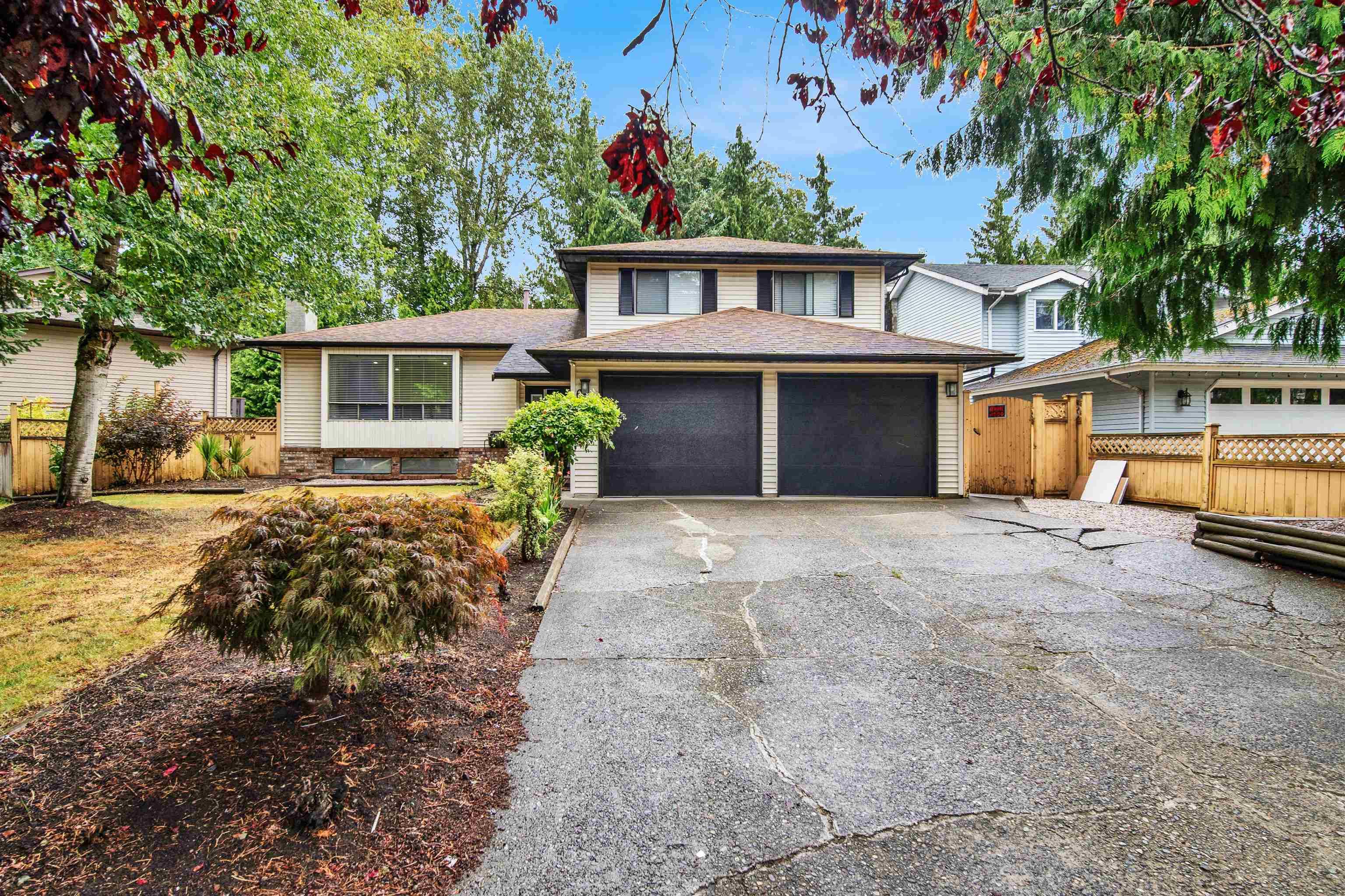 6324 130b Street, Surrey