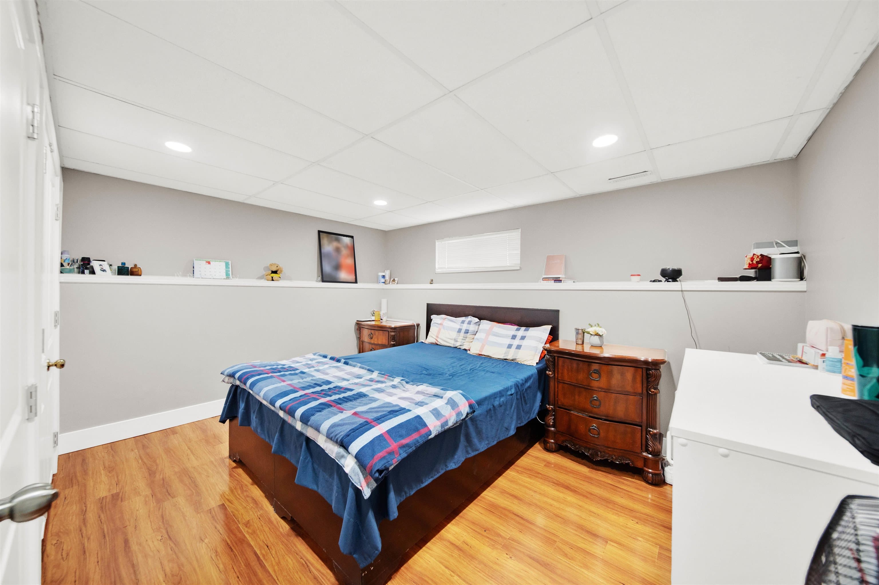 6324 130b Street, Surrey, V3X 1R4 — photo 5