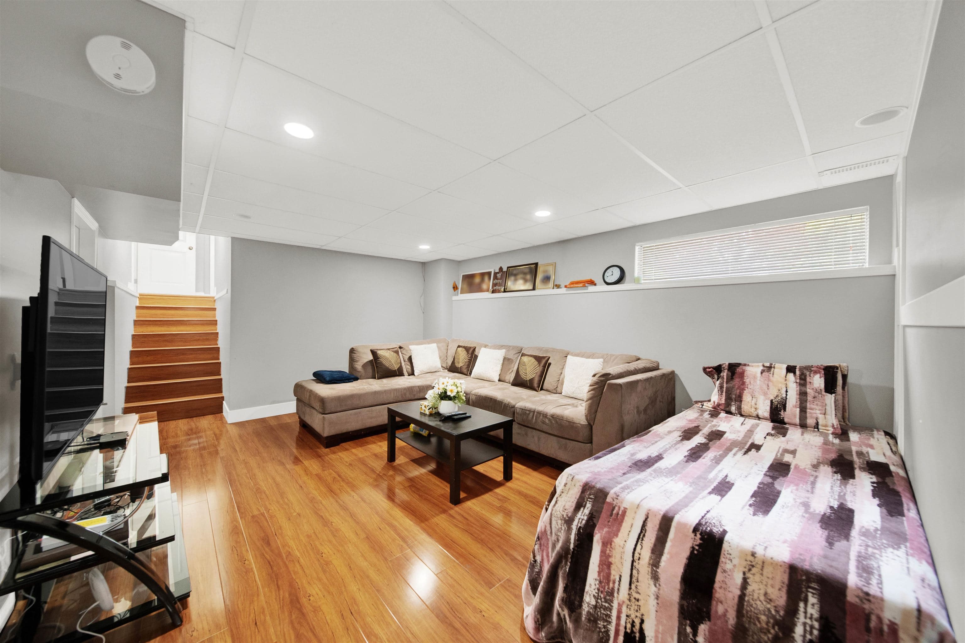 6324 130b Street, Surrey, V3X 1R4 — photo 4