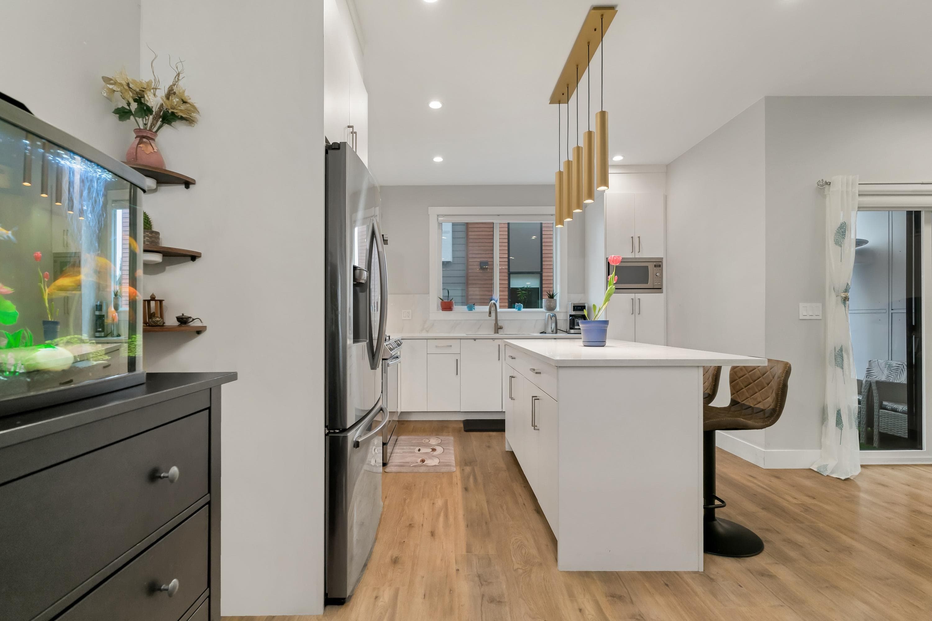51 - 1639 162 Street, Surrey, V4A 4Y1 — photo 5