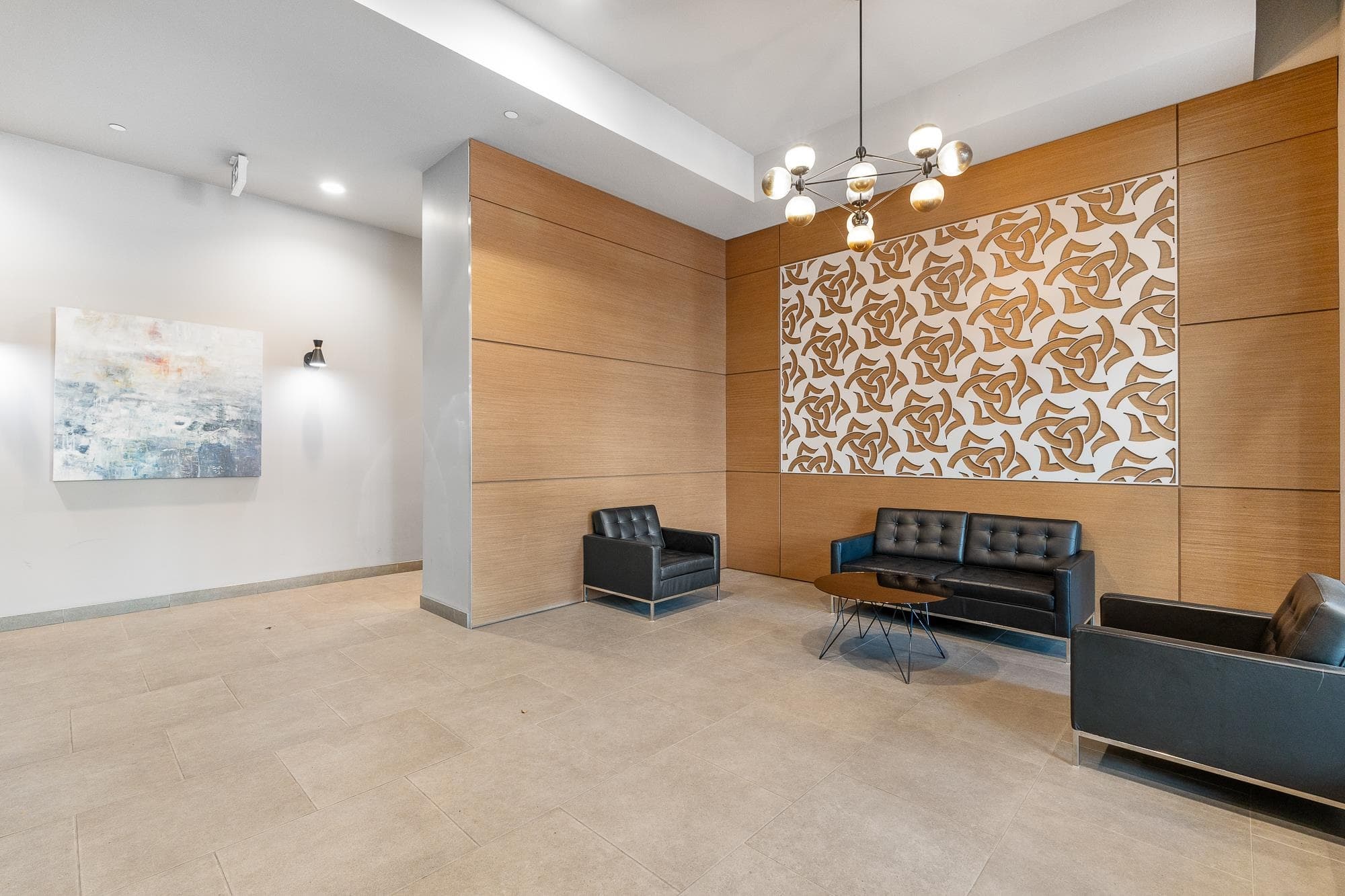 502 - 238 W Broadway, Vancouver, V5Y 1P6 — photo 2