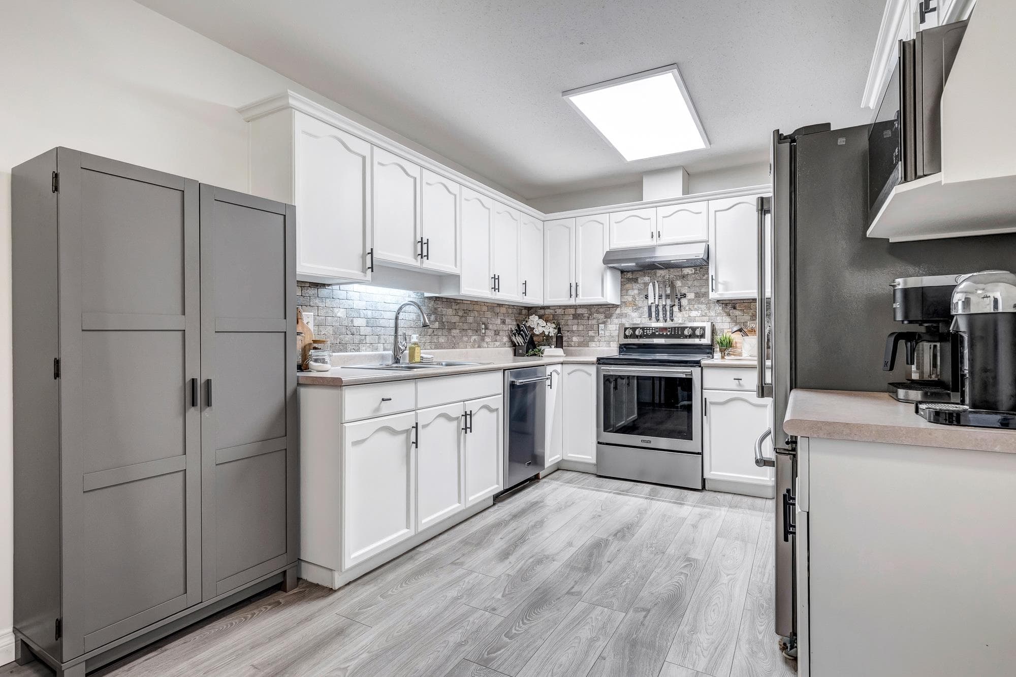 126 - 9855 Quarry Road, Chilliwack, V2P 3M3 — photo 2
