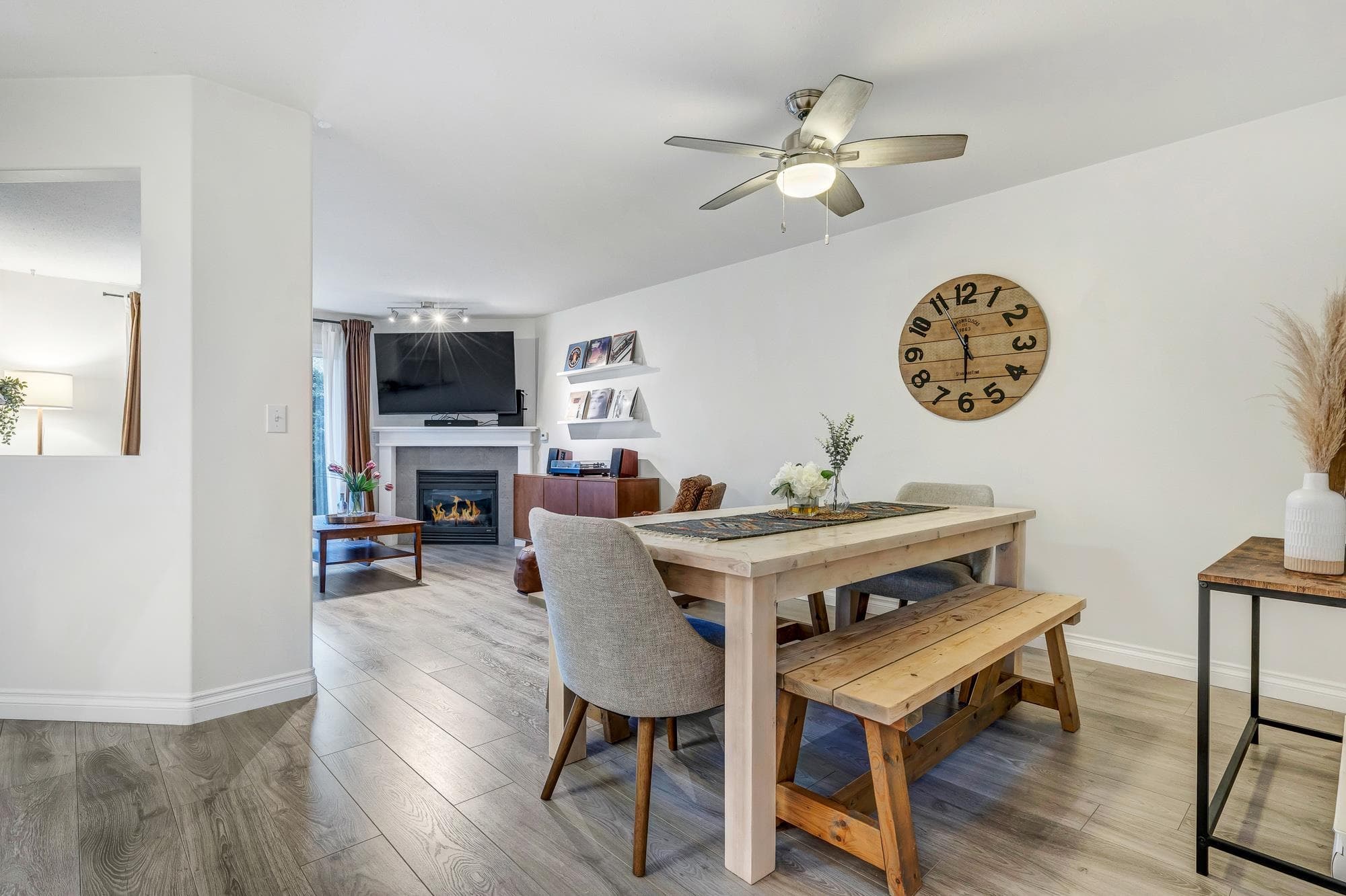 126 - 9855 Quarry Road, Chilliwack, V2P 3M3 — photo 3