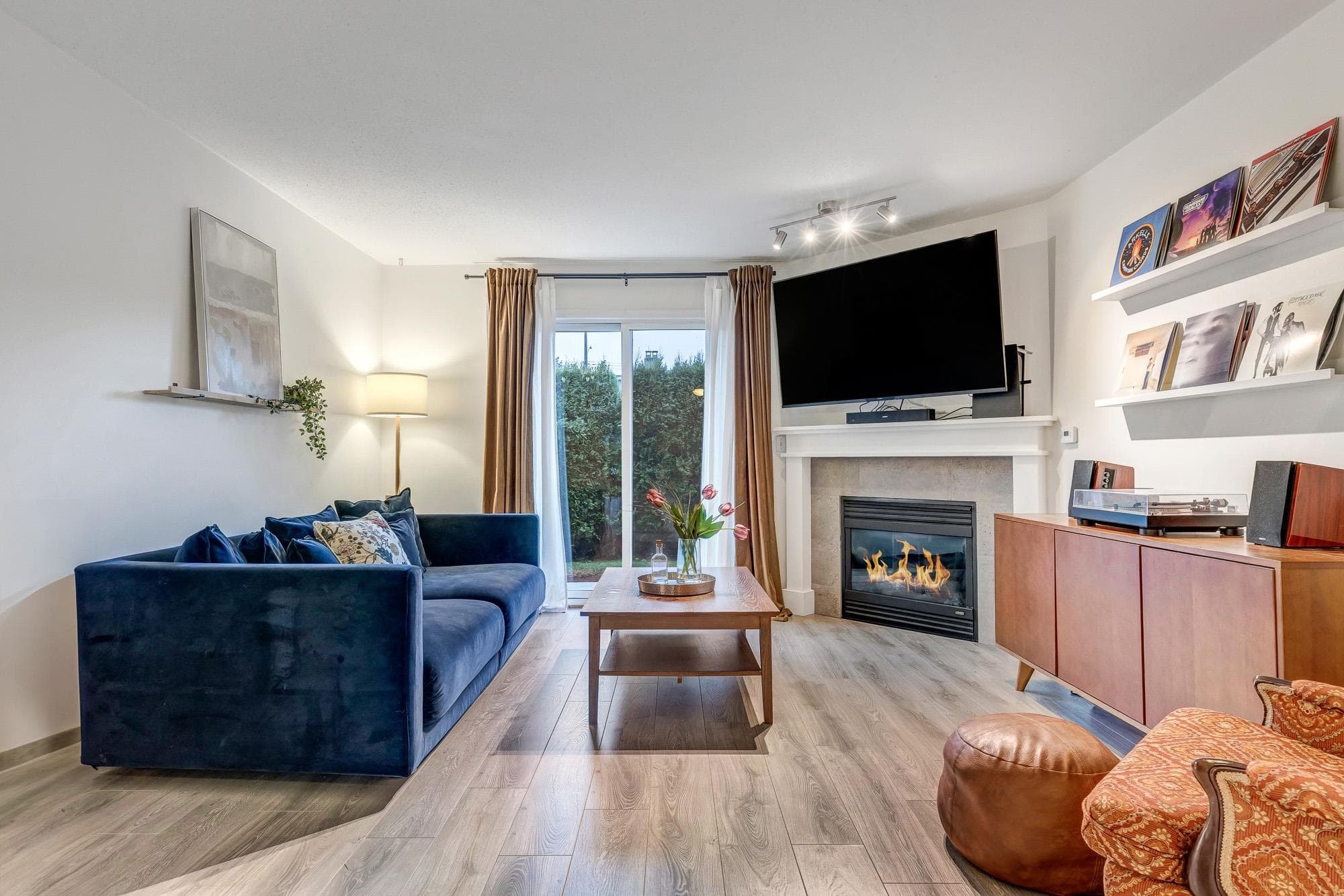 126 - 9855 Quarry Road, Chilliwack, V2P 3M3 — photo 1