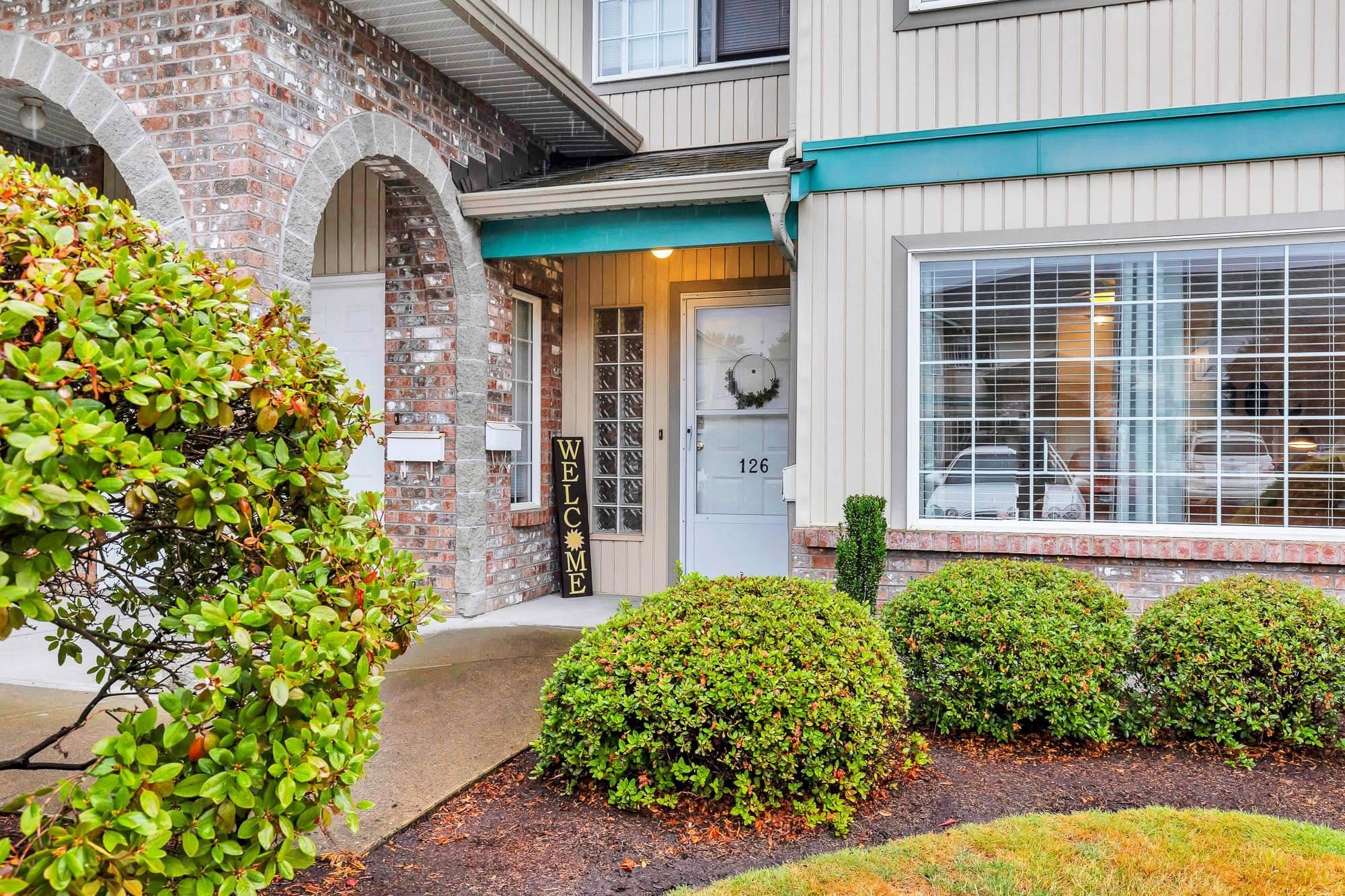 126 - 9855 Quarry Road, Chilliwack, V2P 3M3 — photo 4
