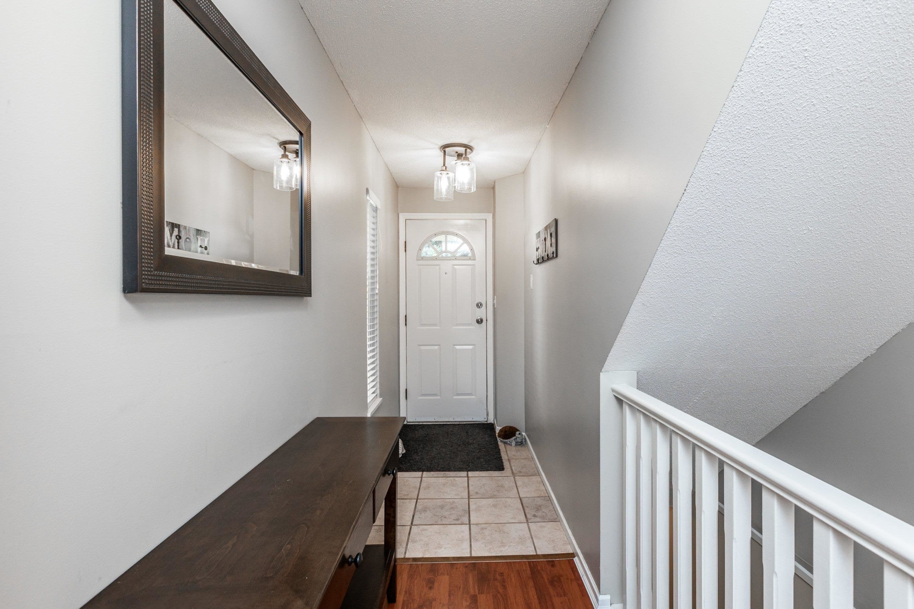 54 - 8892 208 Street, Langley, V1M 2N8 — photo 3