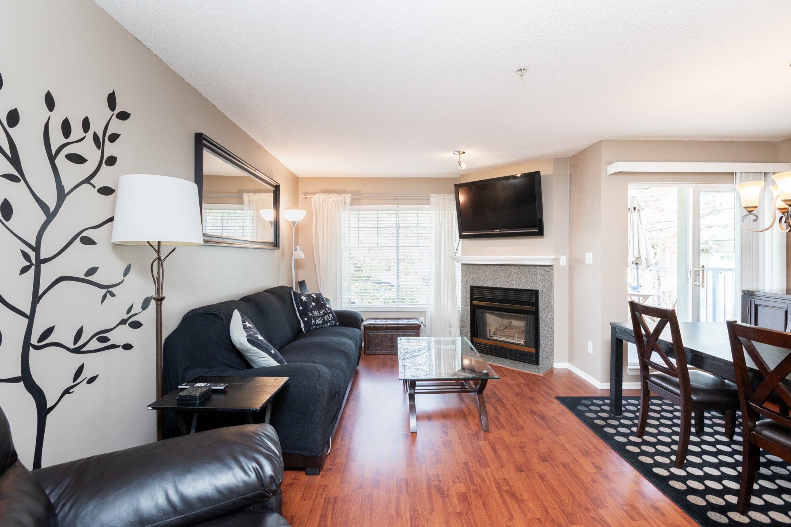 54 - 8892 208 Street, Langley, V1M 2N8 — photo 4