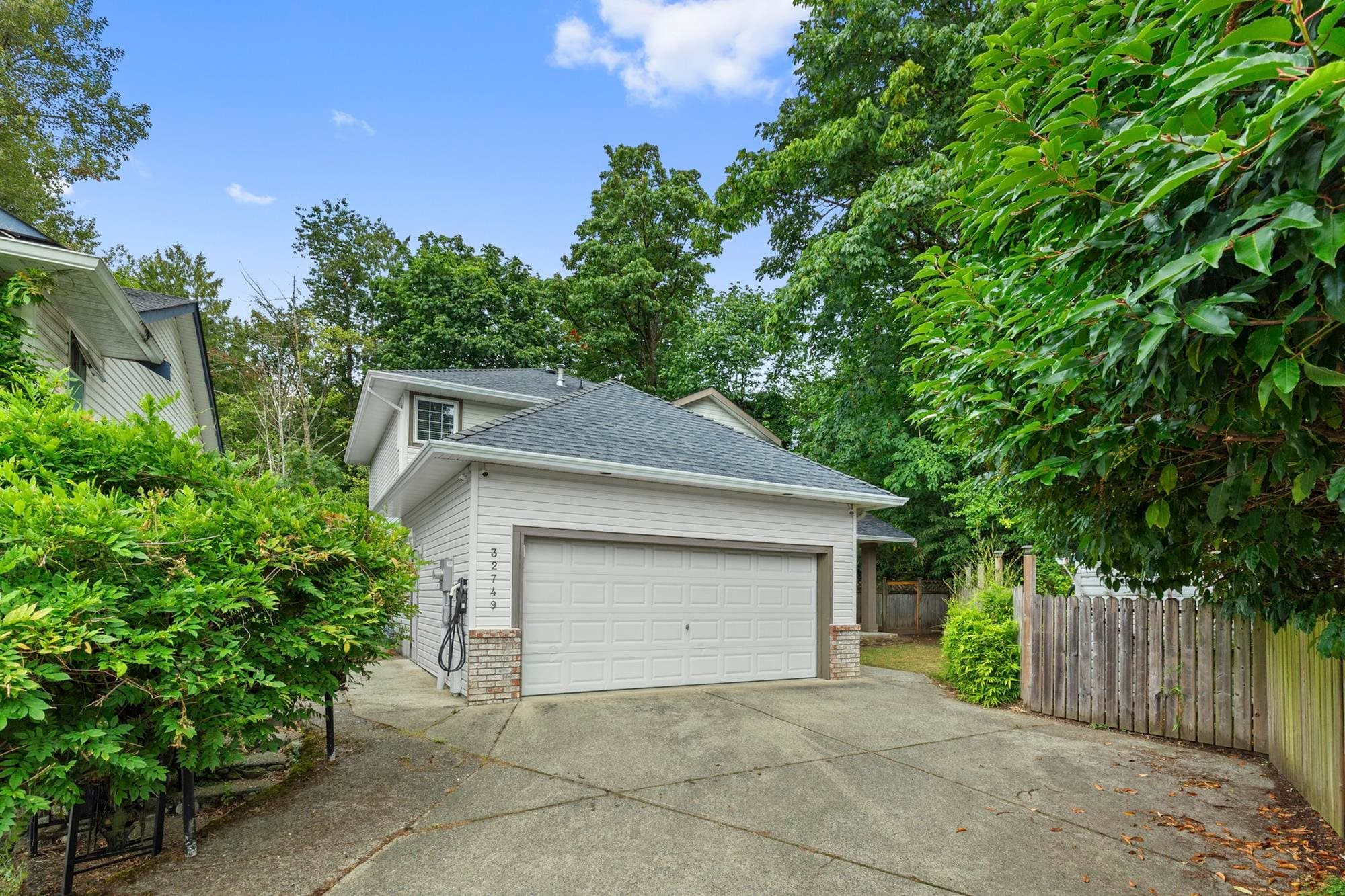 32749 Charnley Drive, Mission