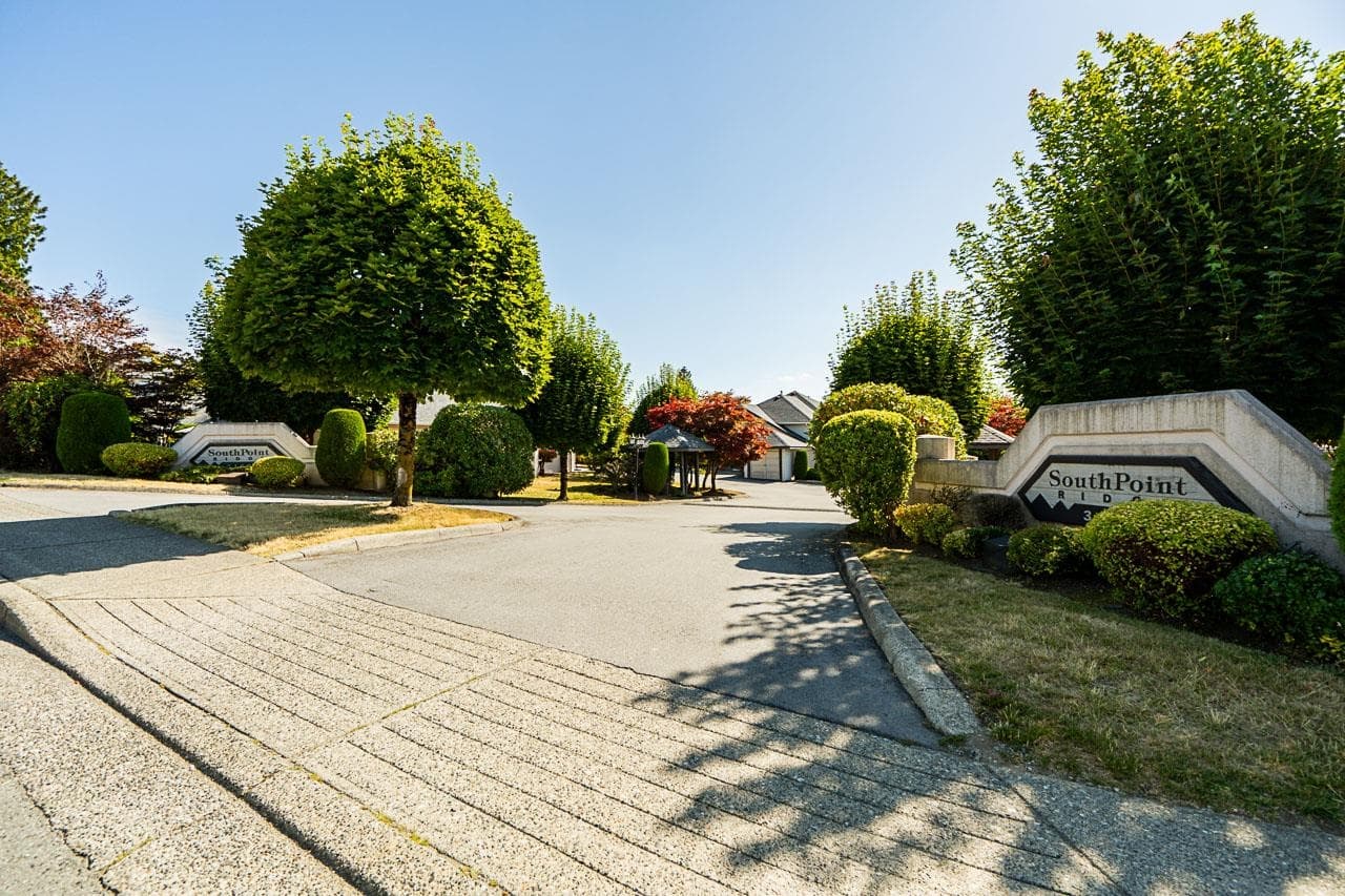 165 - 3160 Townline Road, Abbotsford, V2T 5P4 — photo 2