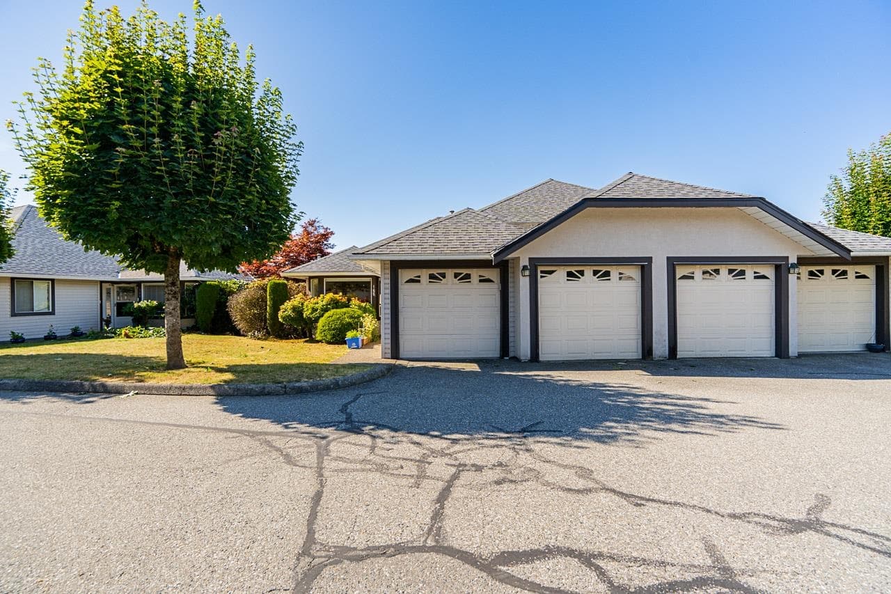 165 - 3160 Townline Road, Abbotsford, V2T 5P4 — photo 3