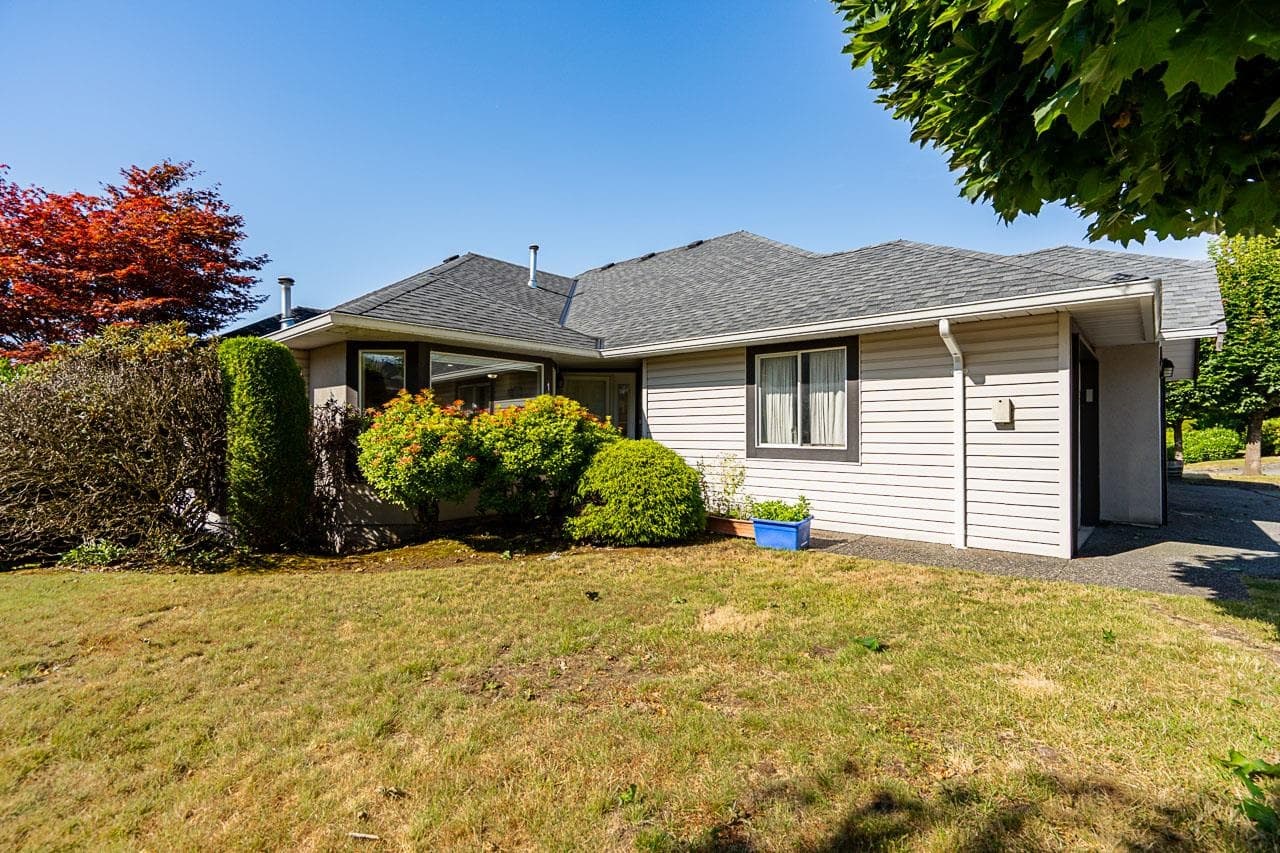 165 - 3160 Townline Road, Abbotsford, V2T 5P4 — photo 5