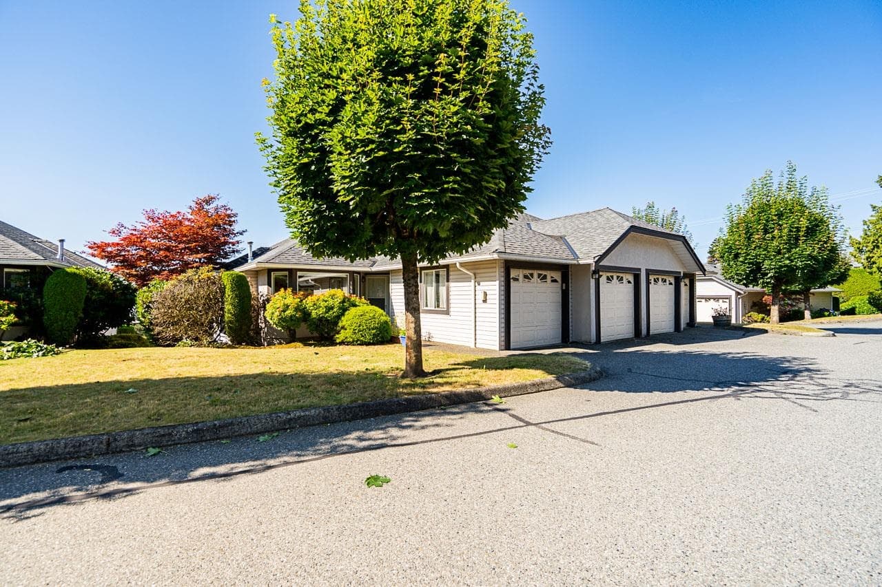 165 - 3160 Townline Road, Abbotsford, V2T 5P4 — photo 4