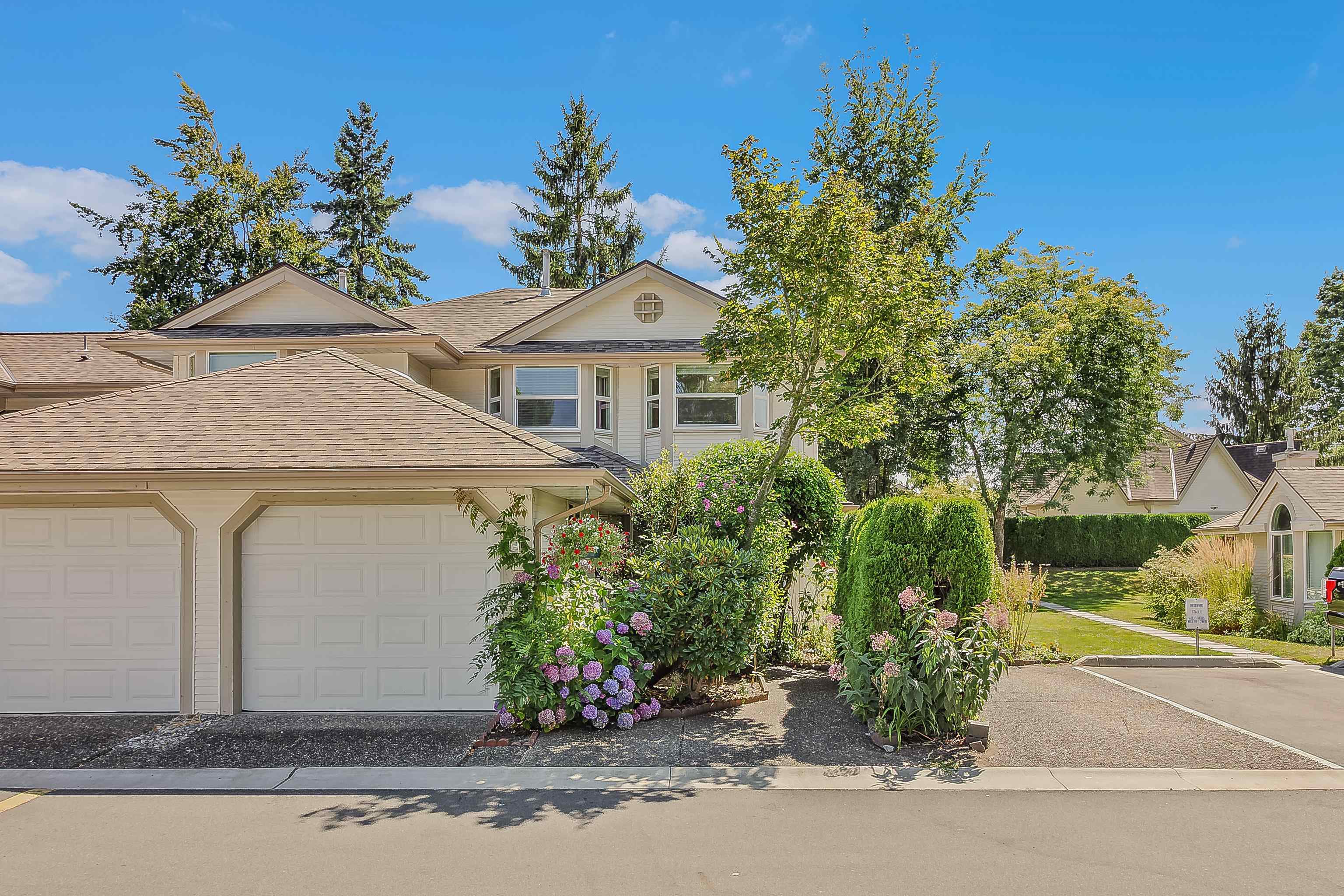 24 - 9045 Walnut Grove Drive, Langley, V1M 2E1 — photo 2