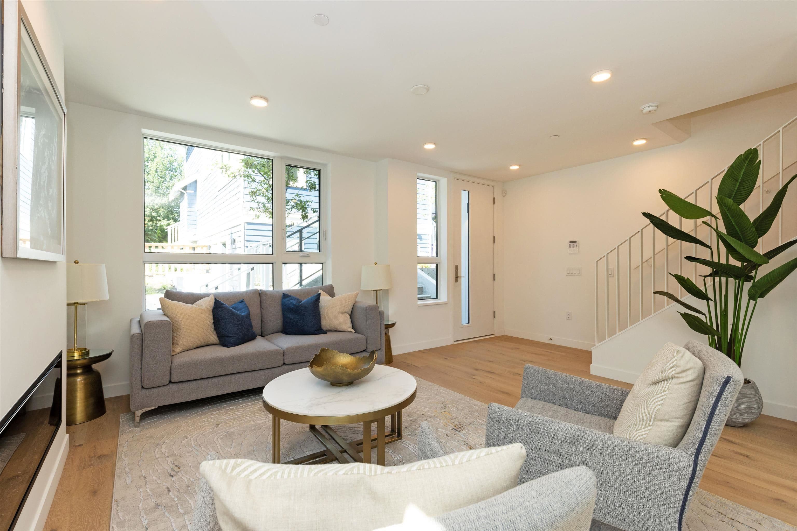 7305 Hudson Street, Vancouver, V6P 4L1 — photo 4