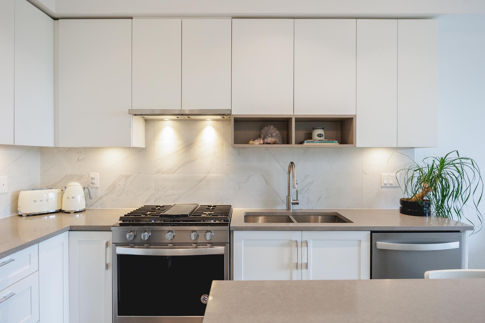 A224 - 20727 Willoughby Town Centre Drive, Langley, V2Y 3N1 — photo 5