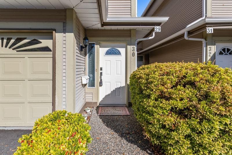 30 - 12071 232 B Street, Maple Ridge, V2X 0Z7 — photo 3
