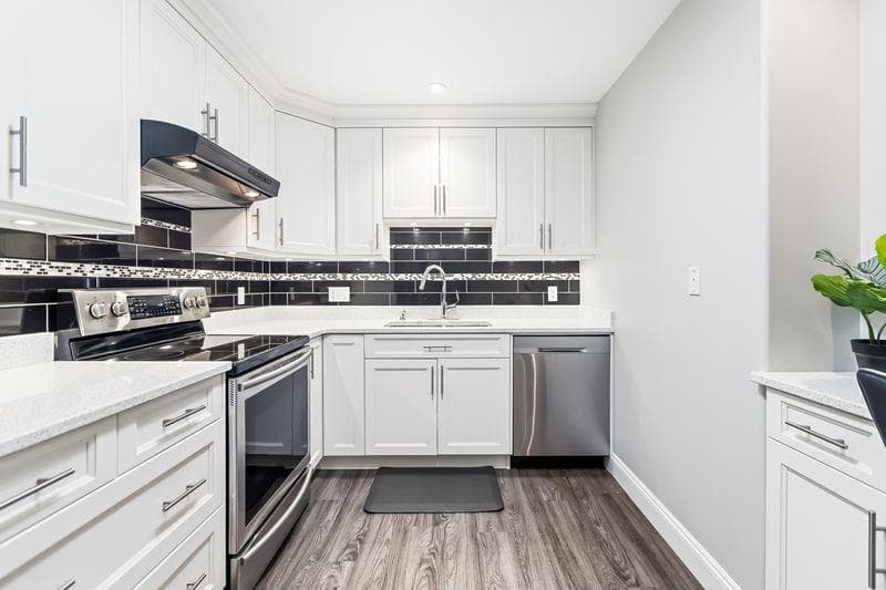 30 - 12071 232 B Street, Maple Ridge, V2X 0Z7 — photo 5