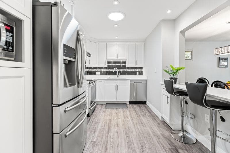 30 - 12071 232 B Street, Maple Ridge, V2X 0Z7 — photo 4