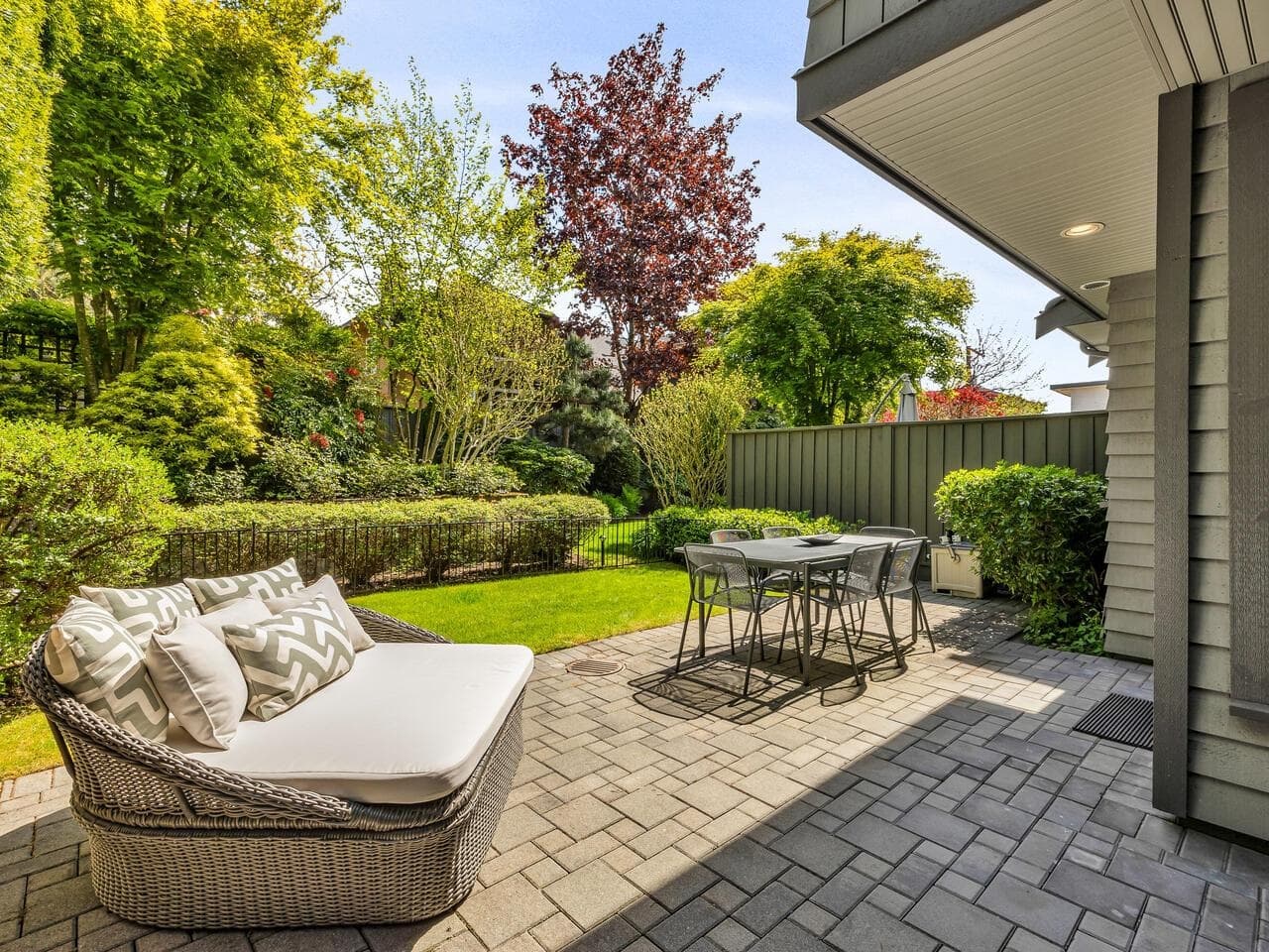 1664 St.Georges Avenue, Vancouver, V7L 3J7 — photo 2
