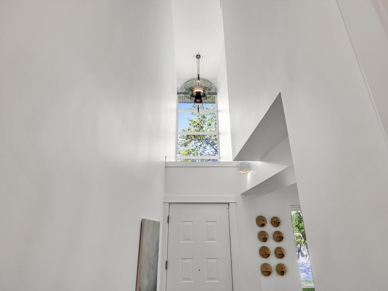 1664 St.Georges Avenue, Vancouver, V7L 3J7 — photo 5