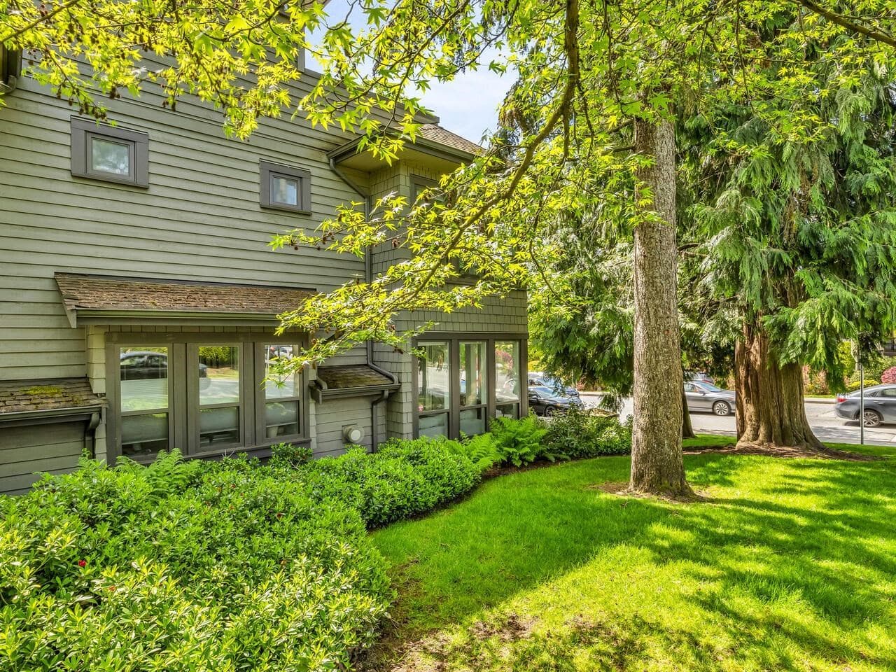 1664 St.Georges Avenue, Vancouver, V7L 3J7 — photo 4