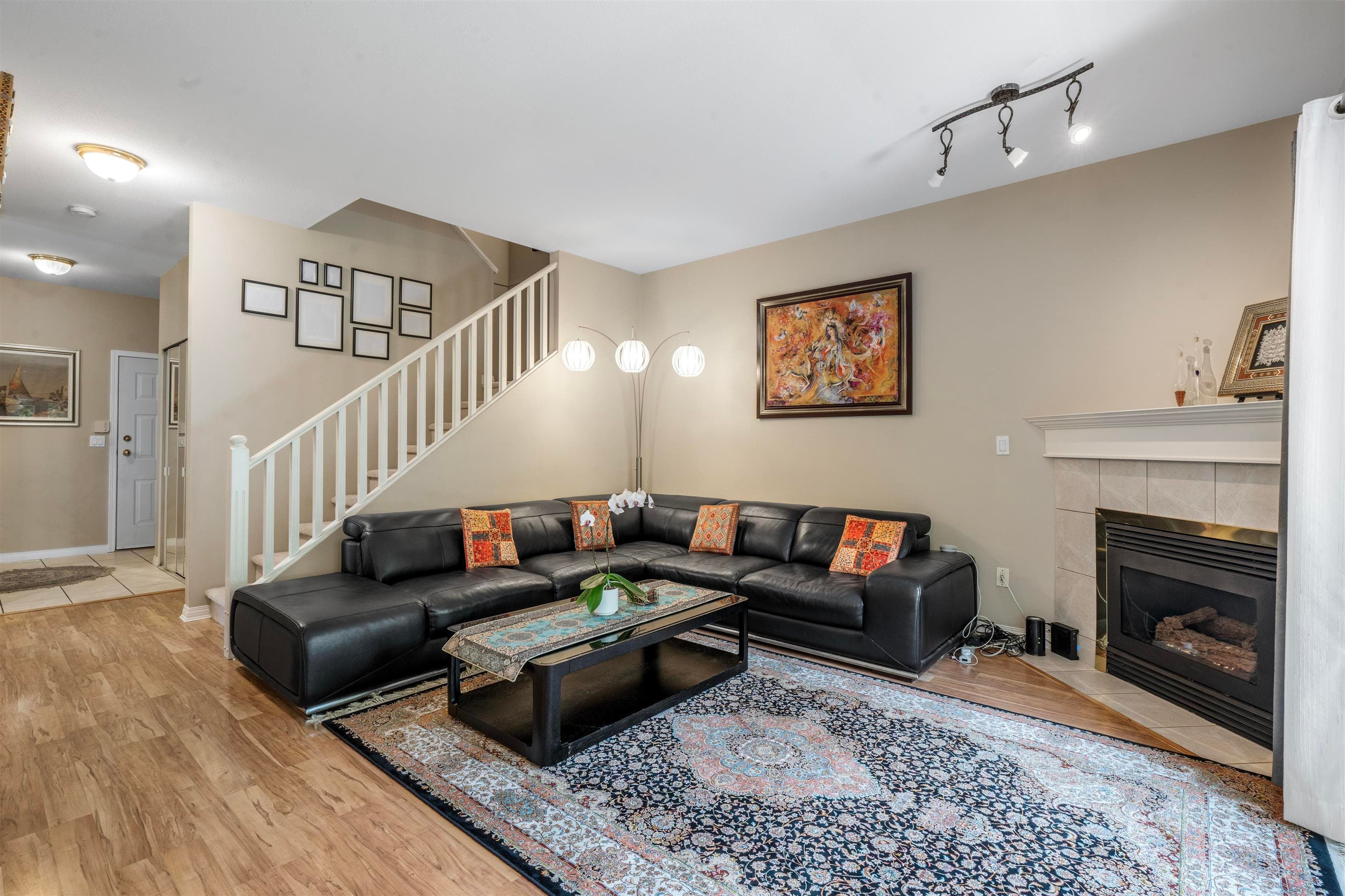 19 - 1765 Paddock Drive, Coquitlam, V3E 3J1 — photo 4