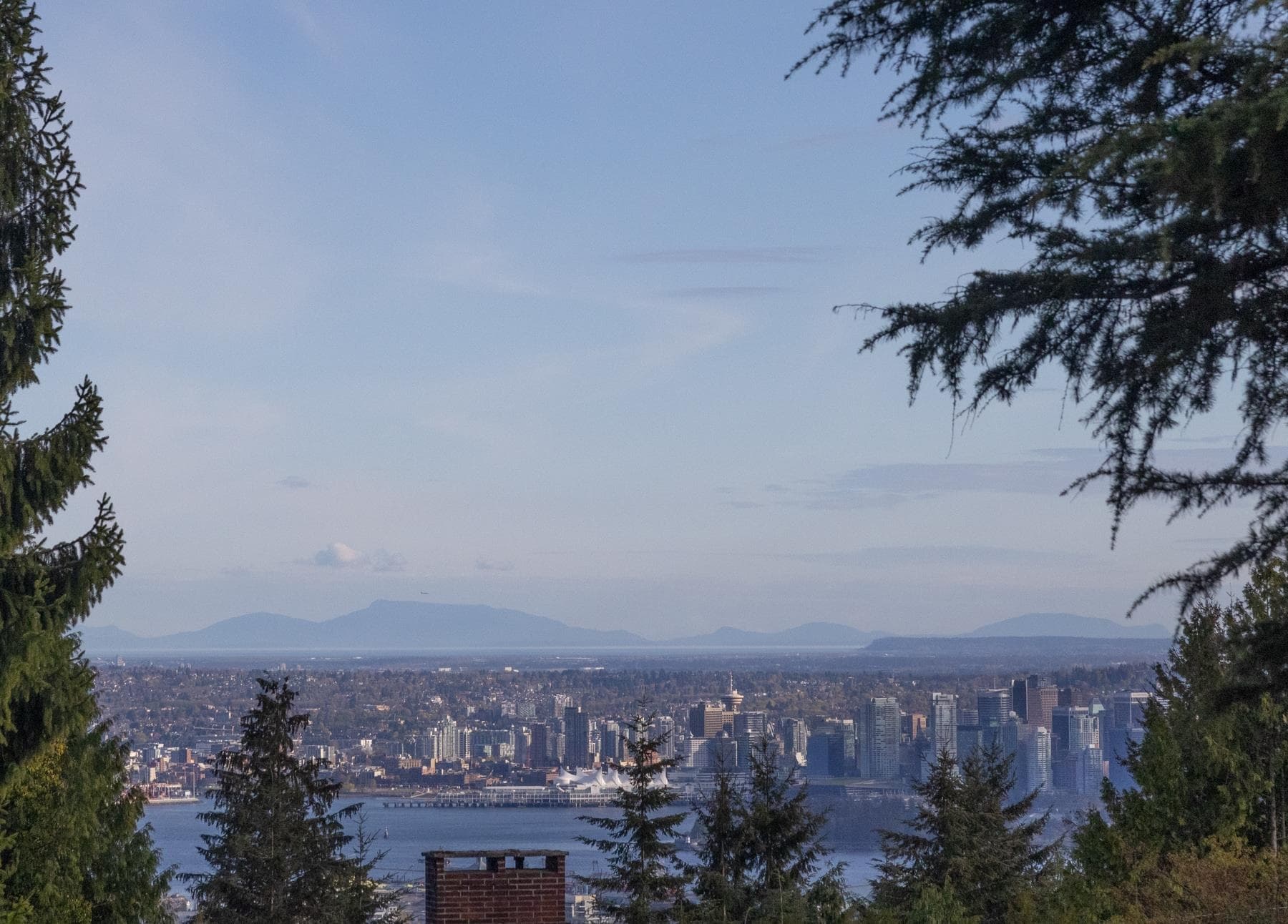 905 Greenwood Road, West Vancouver, V7S 1X9 — photo 3