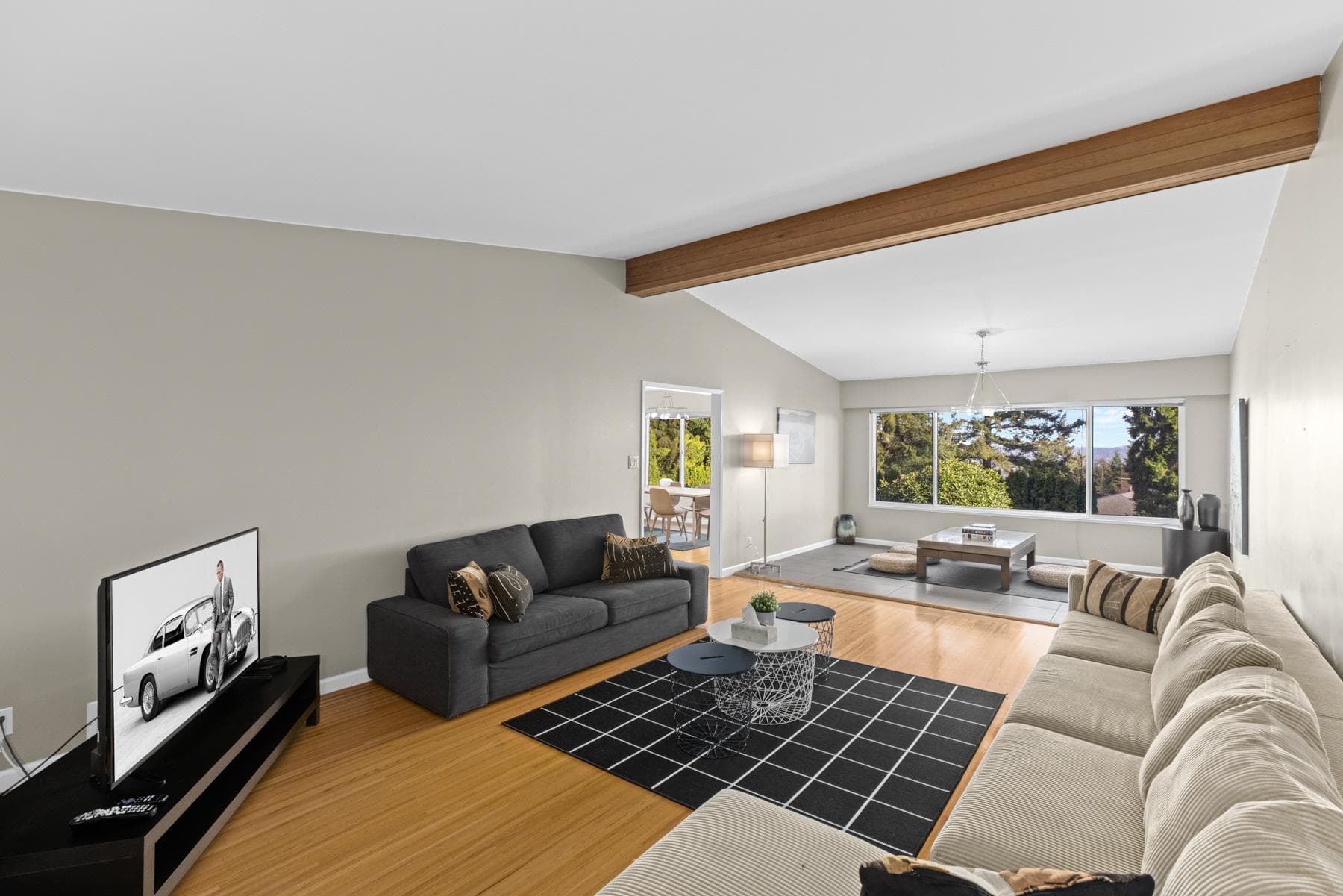 905 Greenwood Road, West Vancouver, V7S 1X9 — photo 4