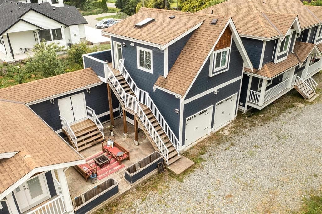 18390 Old Dewdney Trunk Road, Pitt Meadows, V3Y 2R9 — photo 3