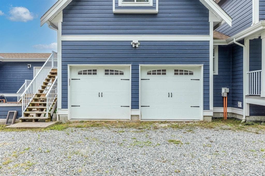 18390 Old Dewdney Trunk Road, Pitt Meadows, V3Y 2R9 — photo 4