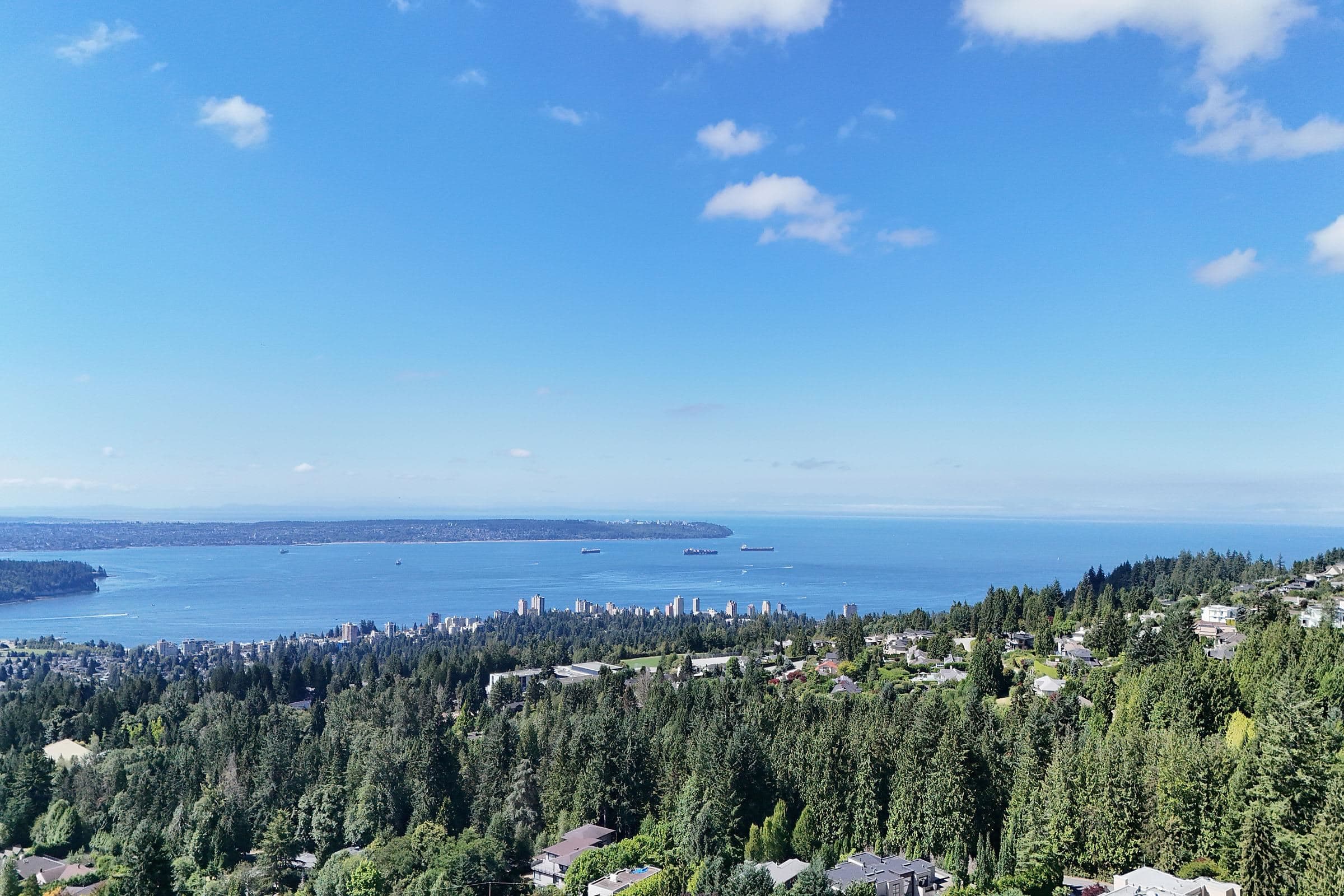 1084 Groveland Road, West Vancouver, V7S 1Z4 — photo 5