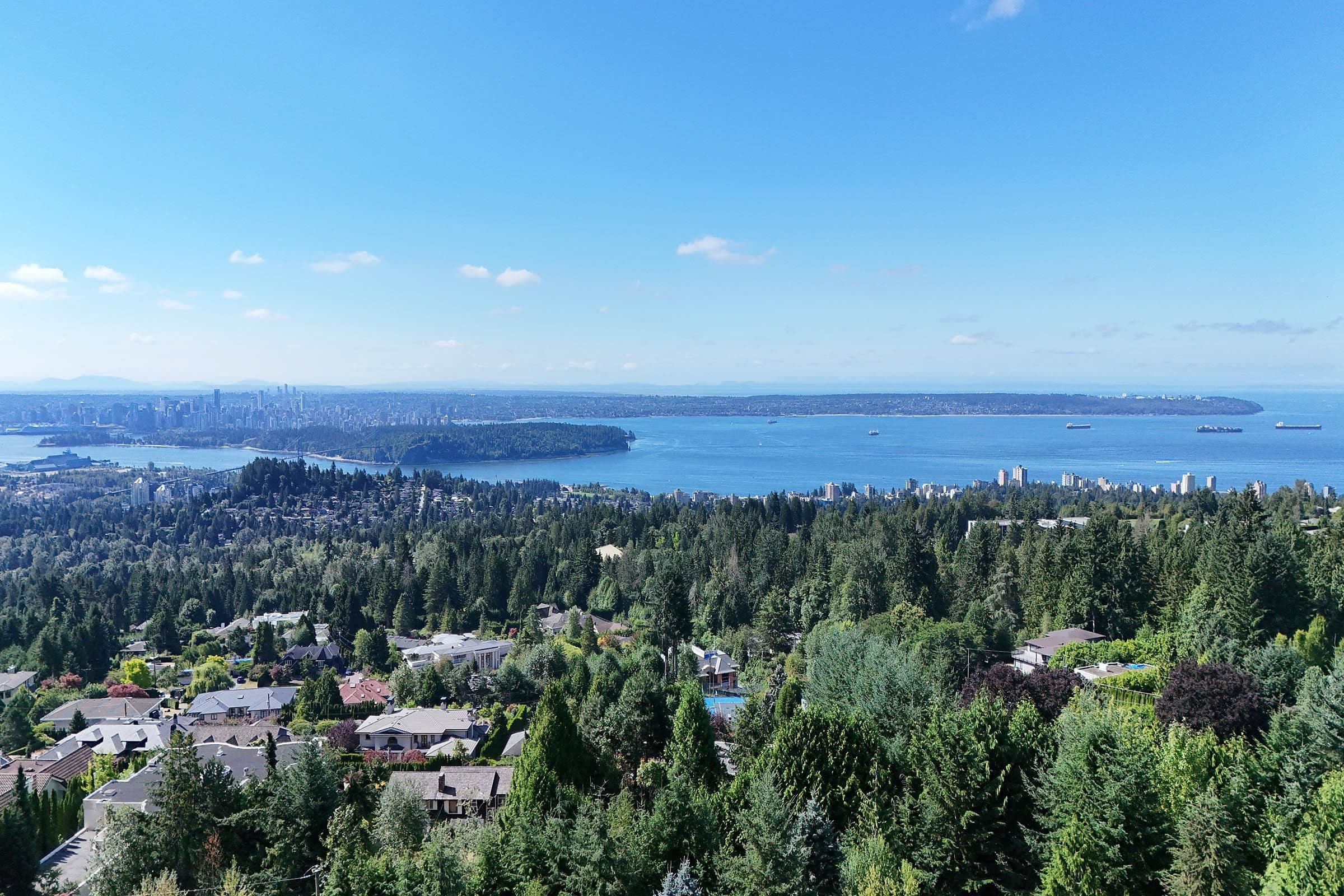 1084 Groveland Road, West Vancouver, V7S 1Z4 — photo 4