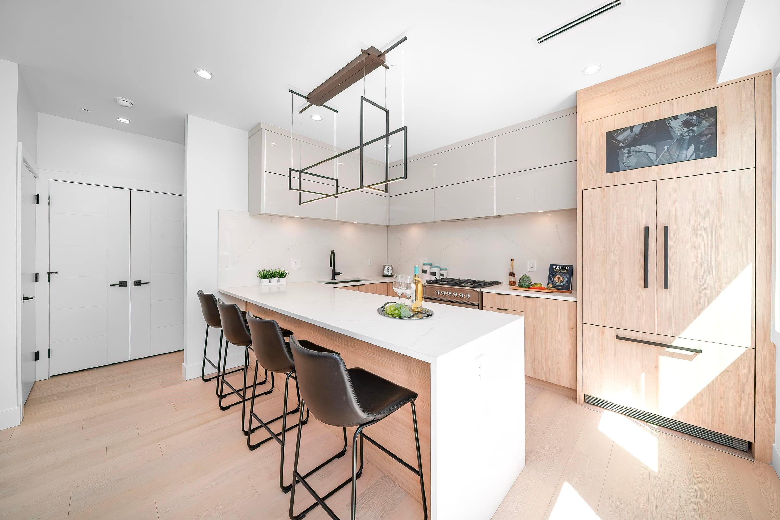 1710 E 35th Avenue, Vancouver, V5P 1B4 — photo 5