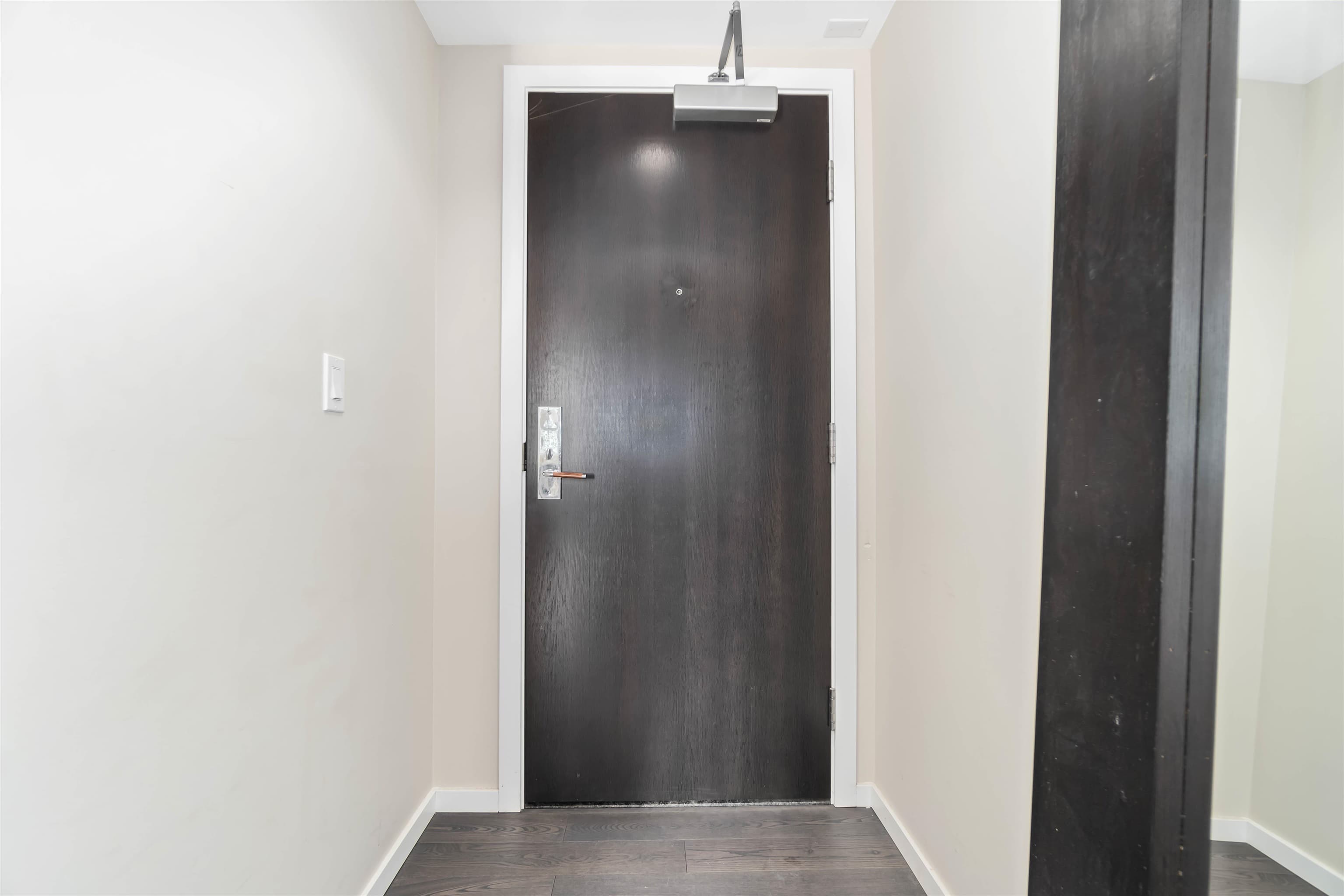 2307 - 1351 Continental Street, Vancouver, V6Z 0C6 — photo 2