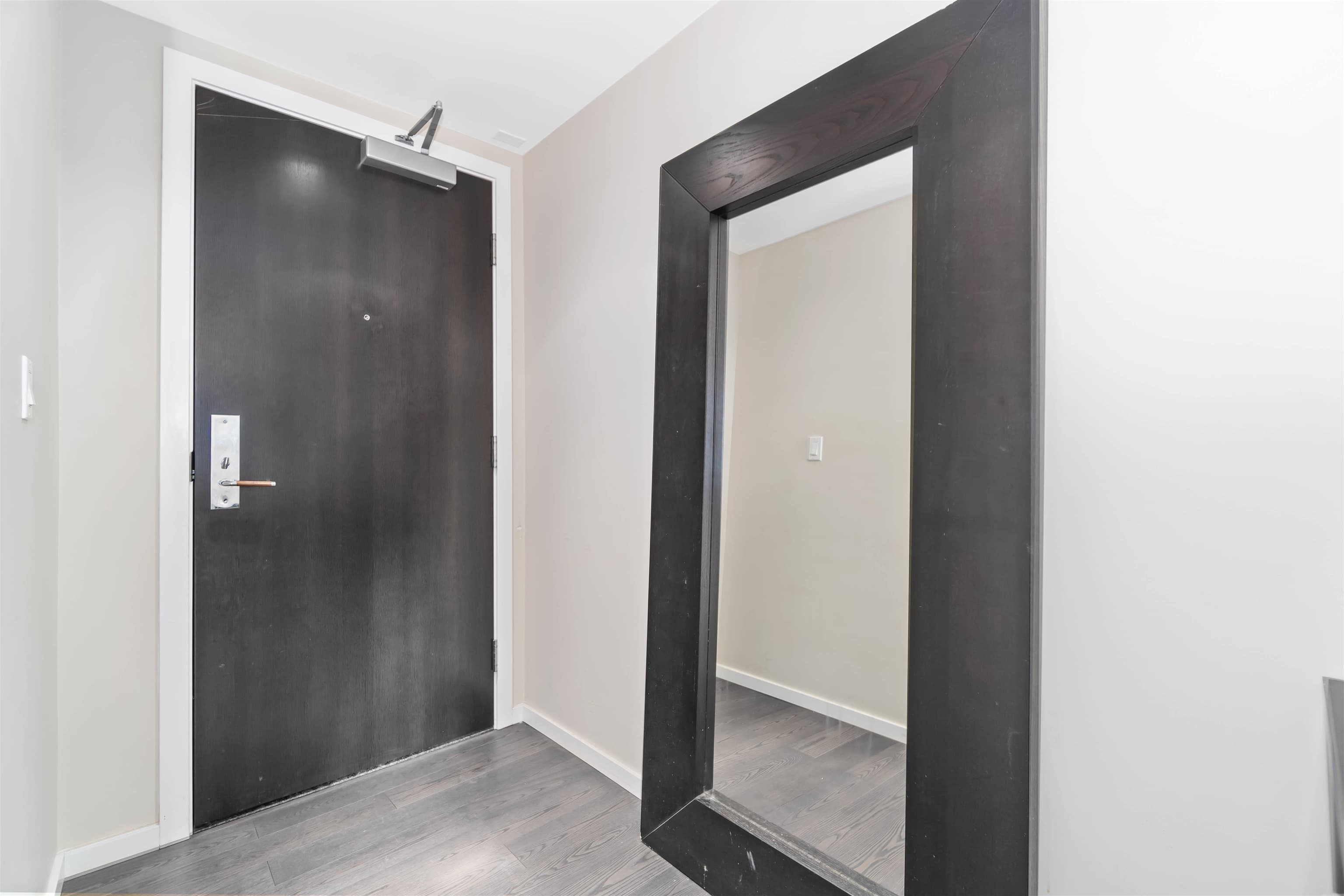 2307 - 1351 Continental Street, Vancouver, V6Z 0C6 — photo 3