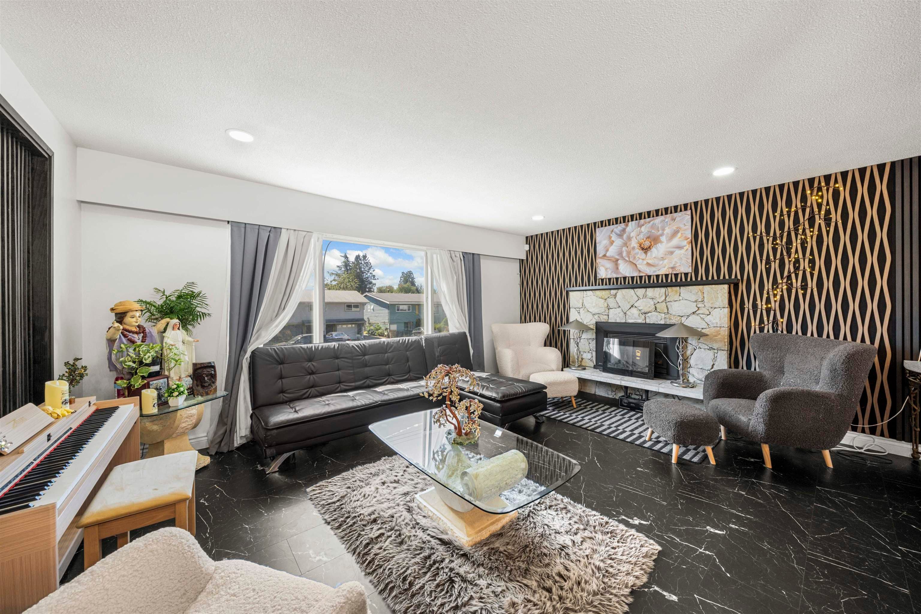 1121 Prairie Avenue, Port Coquitlam, V3B 1S7 — photo 5