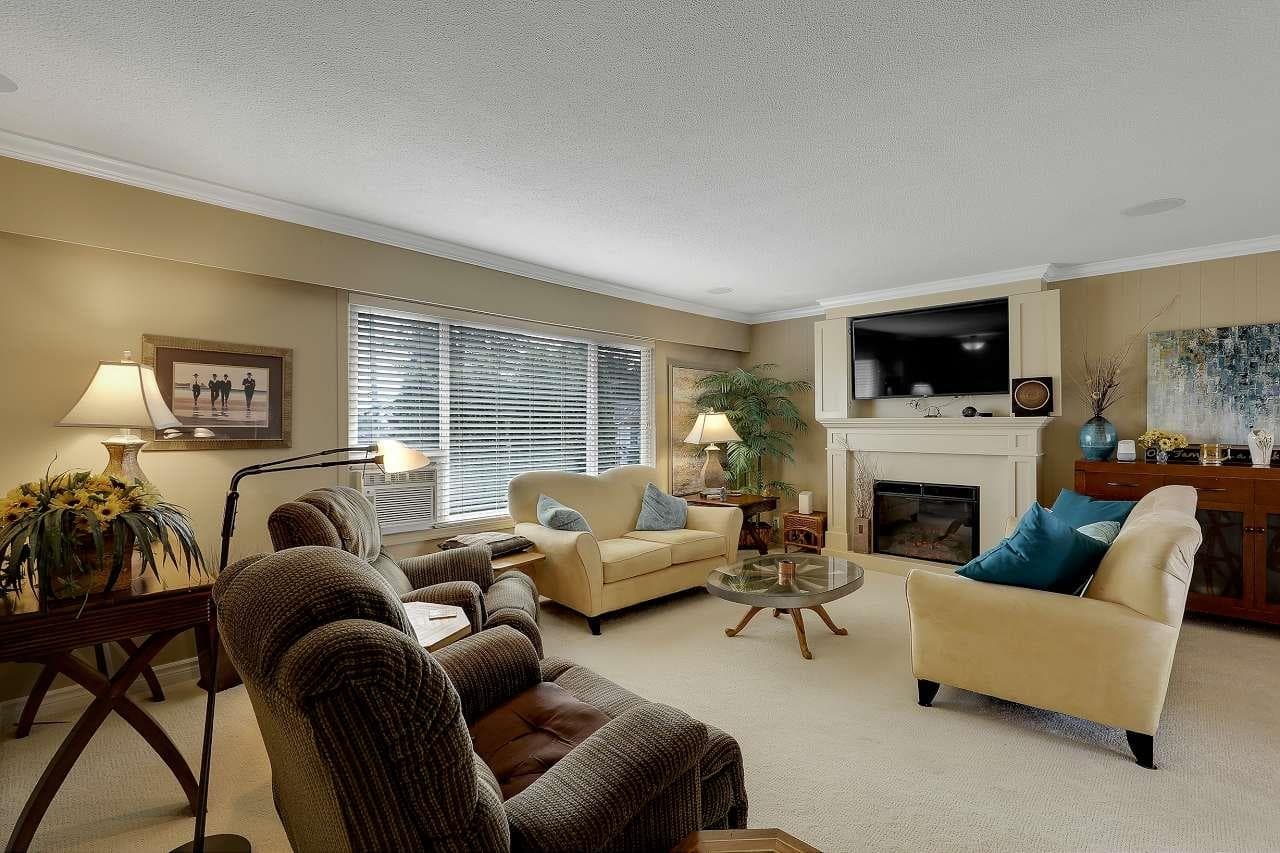 11415 83 Avenue, Delta, V4C 2G7 — photo 5