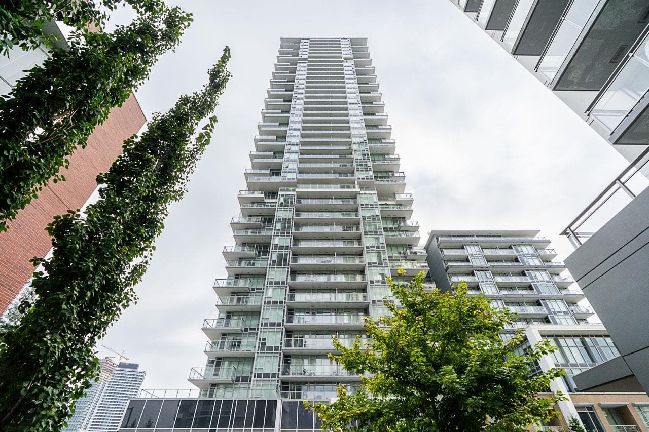 614 - 13350 Central Avenue, Surrey, V3T 0S1 — photo 2