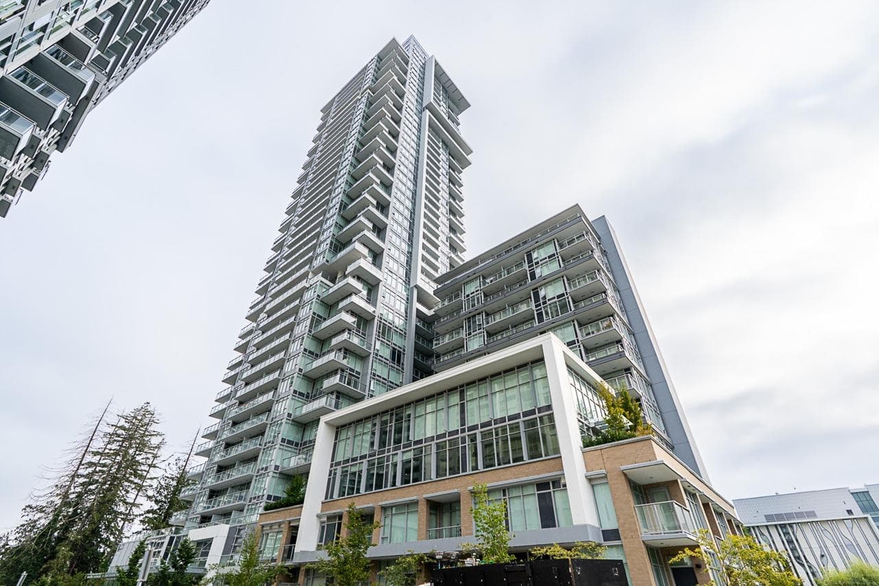 614 - 13350 Central Avenue, Surrey, V3T 0S1 — photo 3