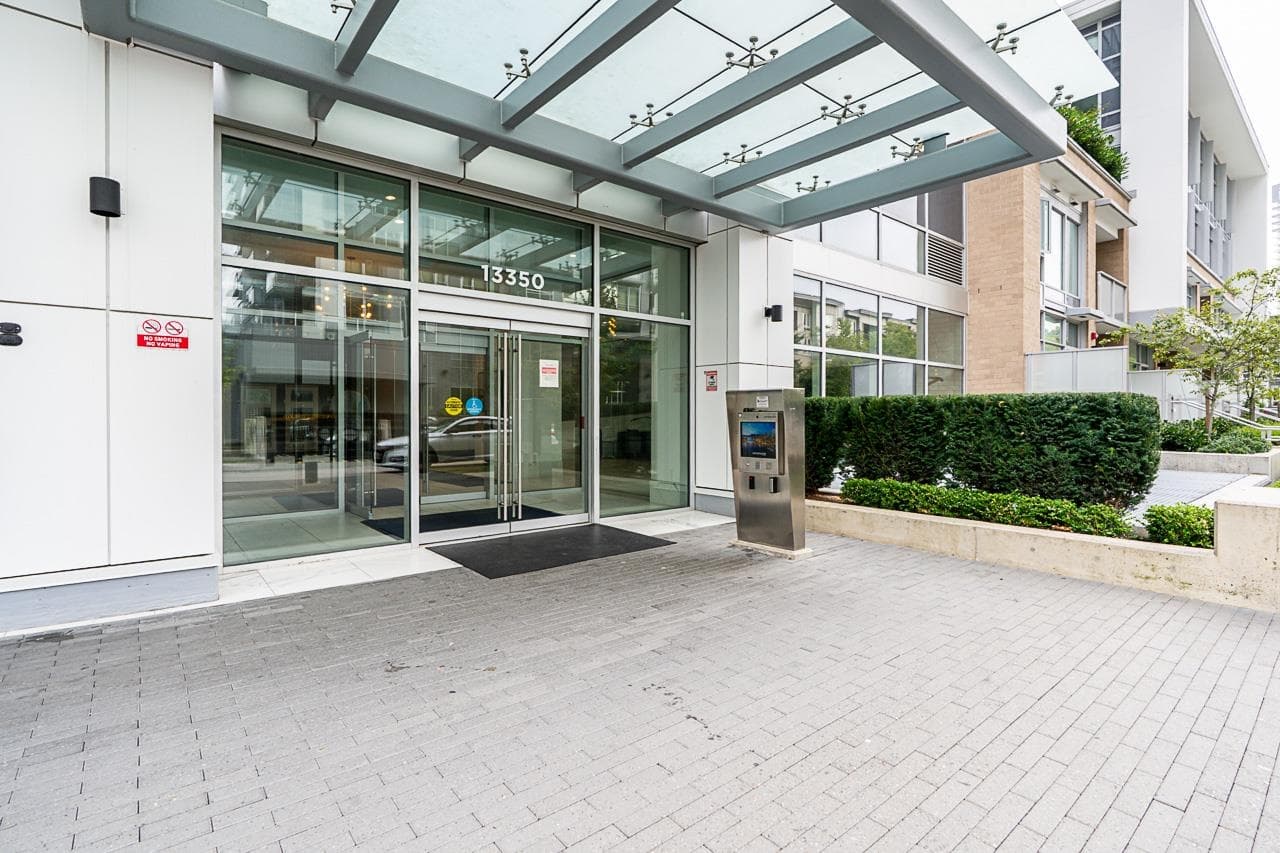 614 - 13350 Central Avenue, Surrey, V3T 0S1 — photo 4