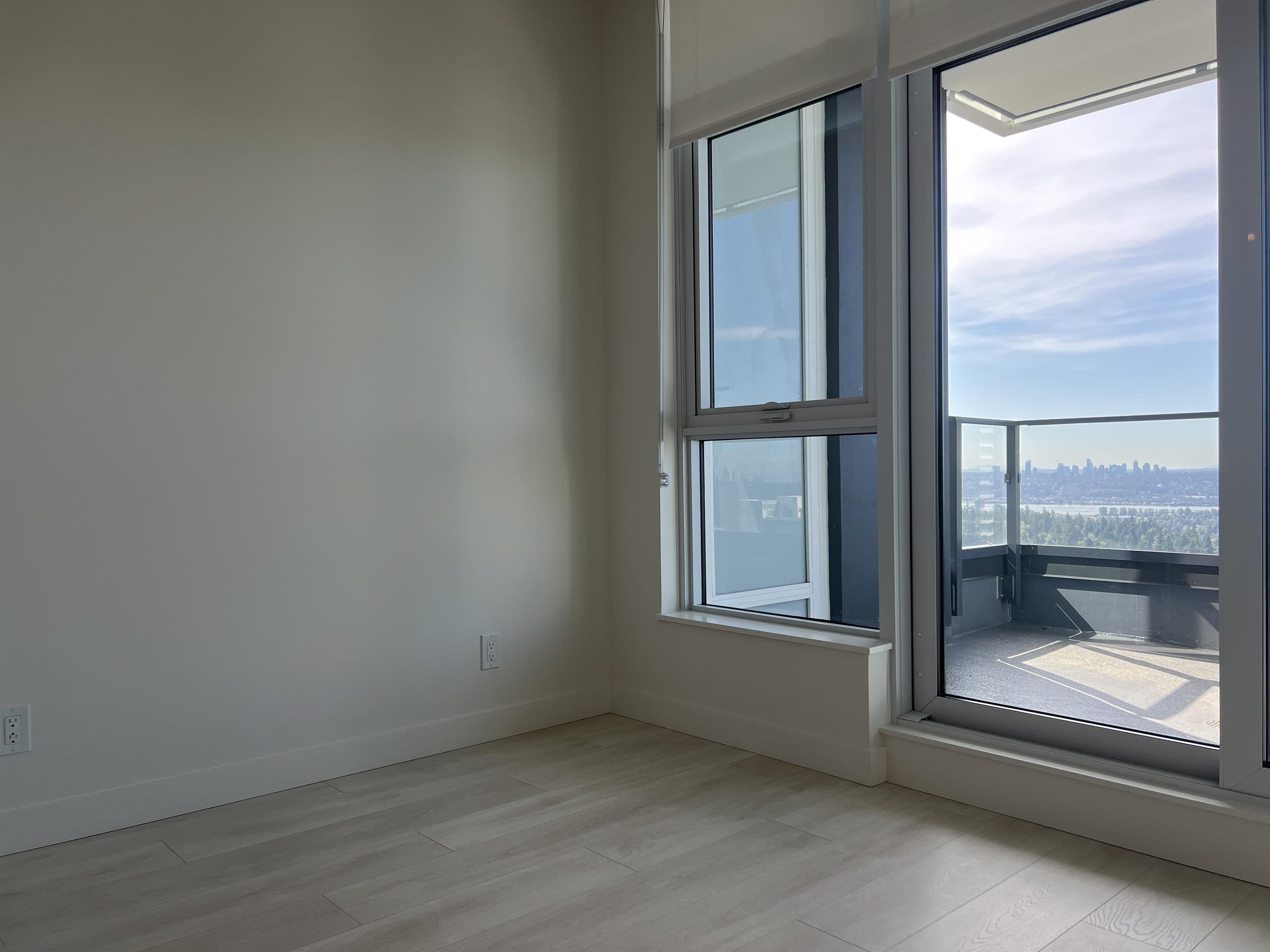 3003 - 537 Cottonwood Avenue, Coquitlam, V7R 0A5 — photo 4