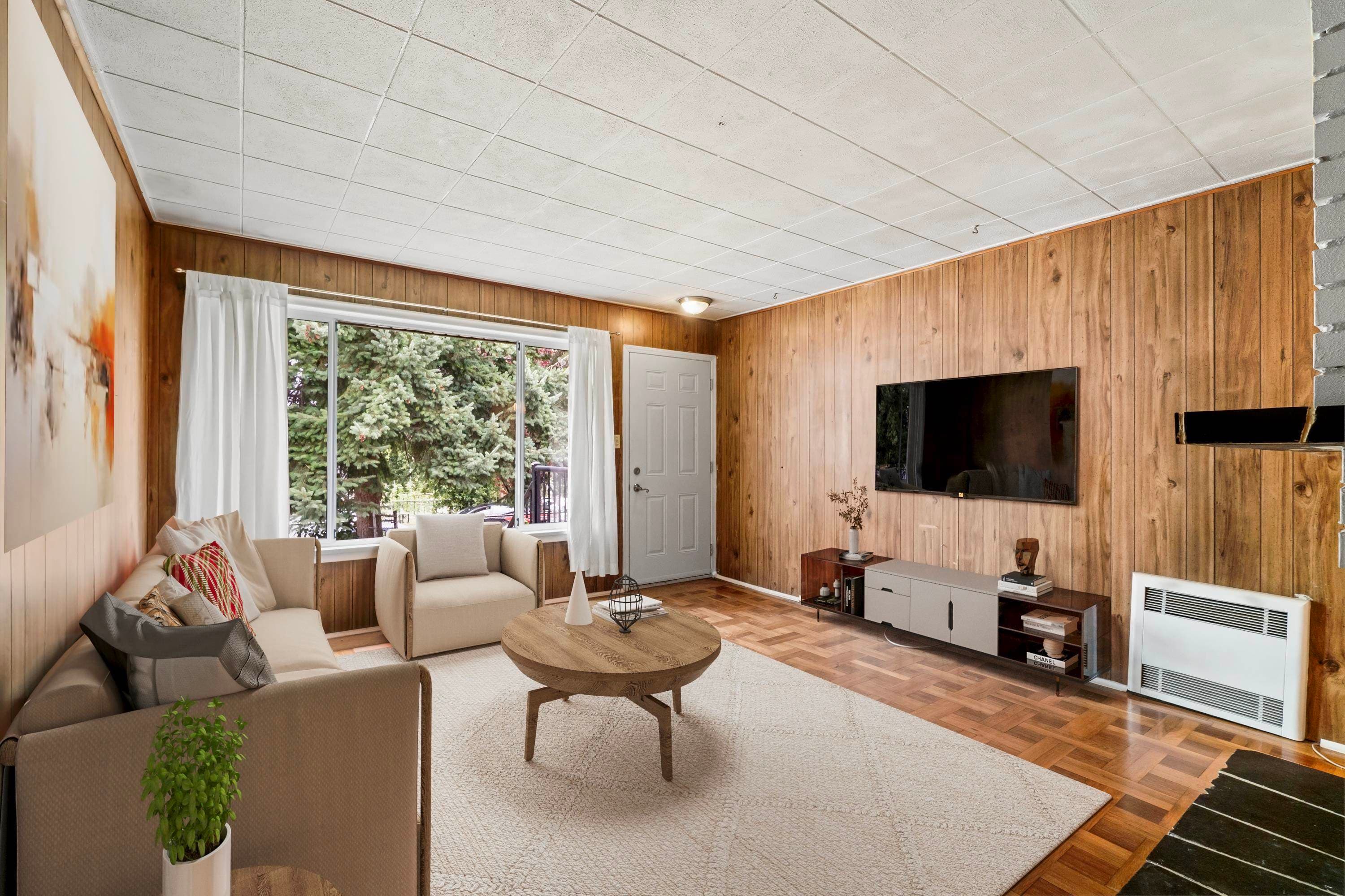 837 Windermere Street, Vancouver