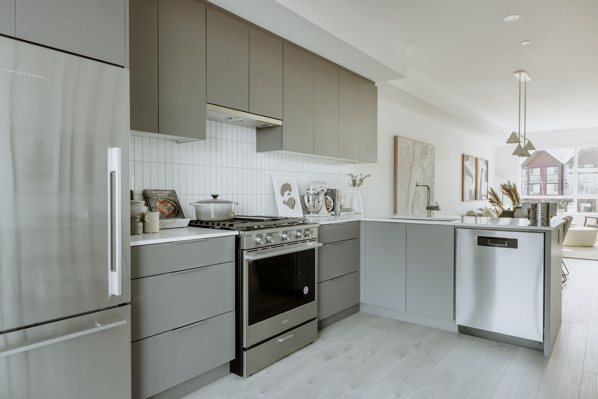 5 - 4230 Cormorant Way, Tsawwassen, V4M 0G7 — photo 5