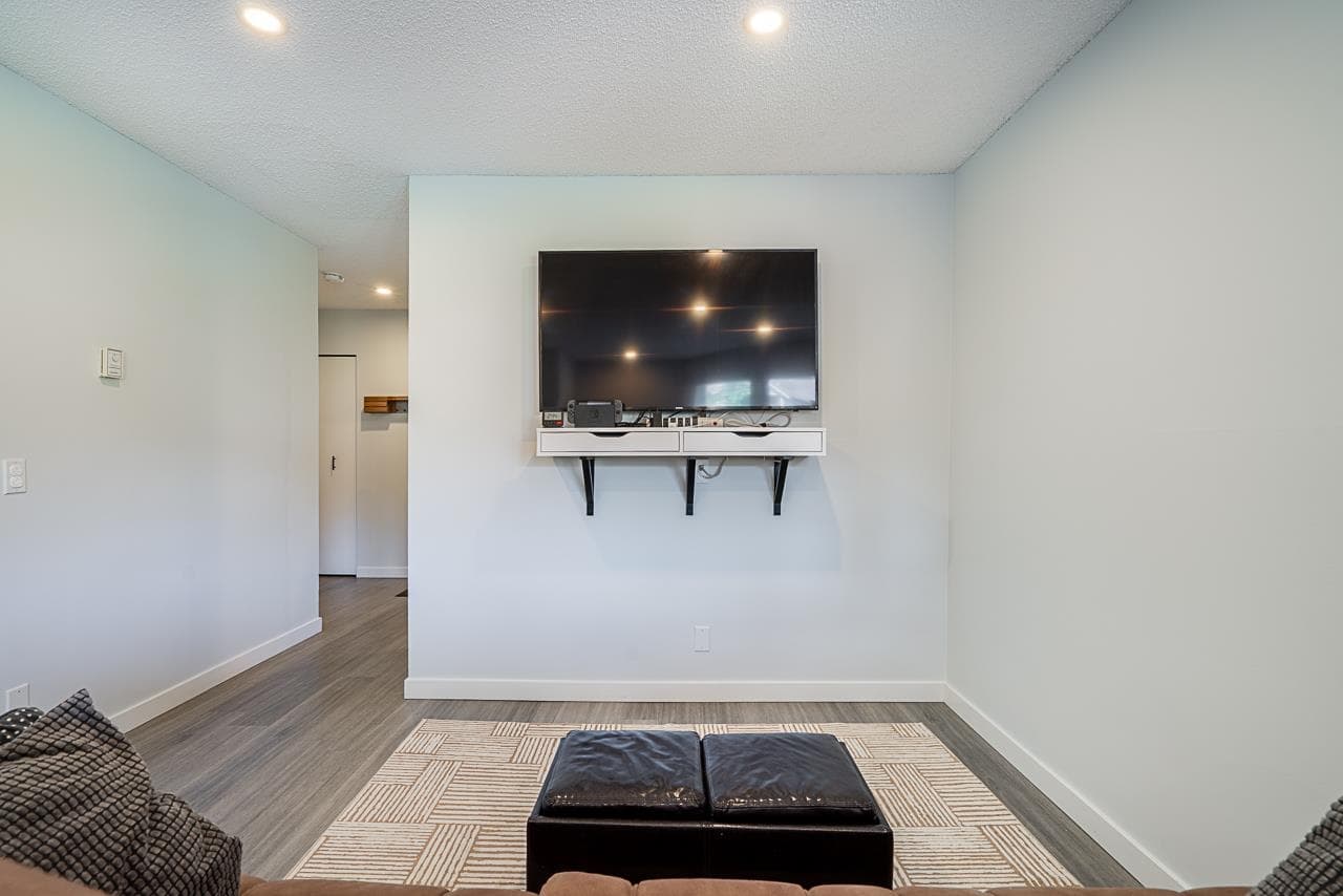 204 - 8451 Westminster Highway, Richmond, V6X 3E4 — photo 3