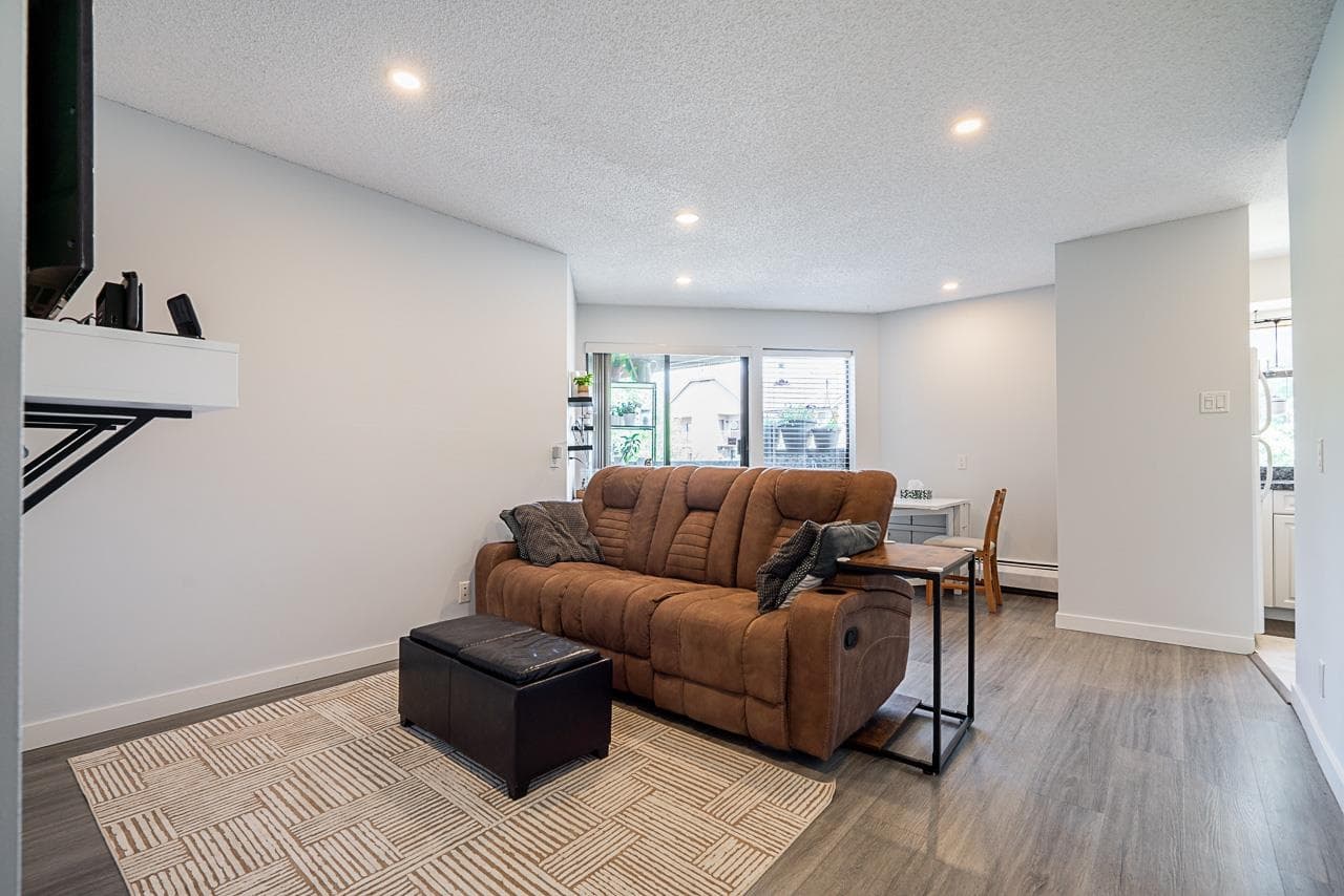 204 - 8451 Westminster Highway, Richmond