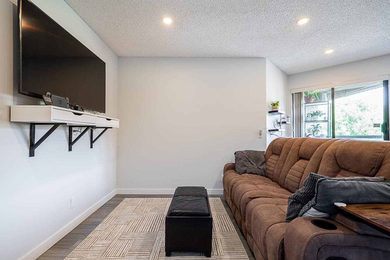 204 - 8451 Westminster Highway, Richmond, V6X 3E4 — photo 4