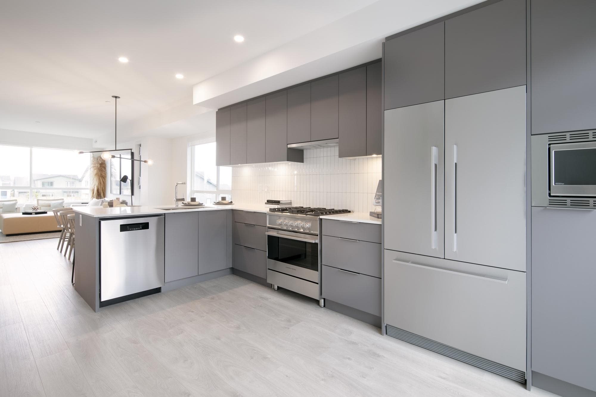 4 - 4230 Cormorant Way, Tsawwassen, V4M 0G7 — photo 5