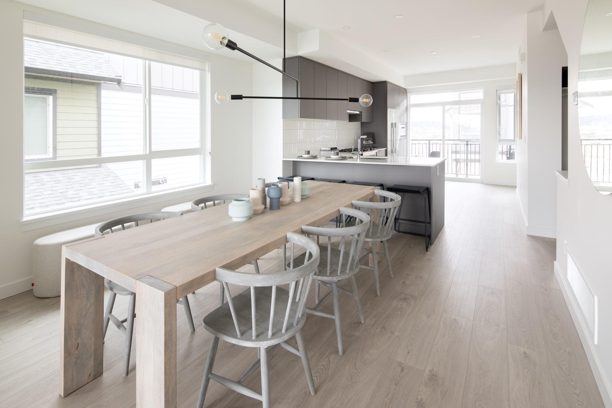 4 - 4230 Cormorant Way, Tsawwassen, V4M 0G7 — photo 4